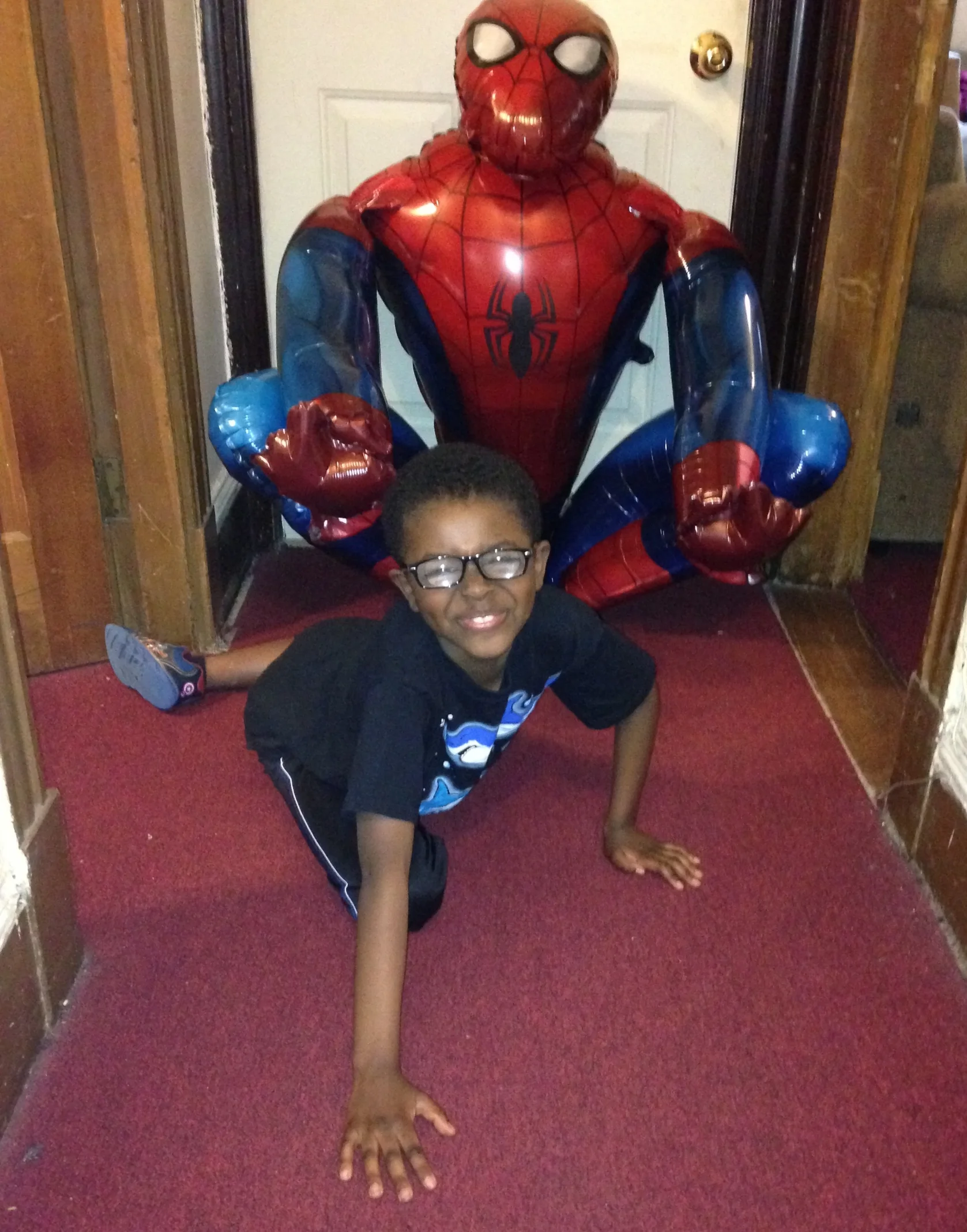 michael-jr.jpg