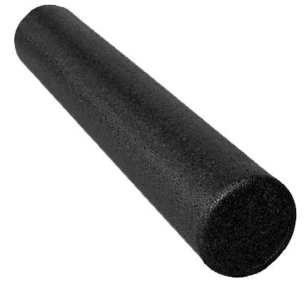 Foam Rollers