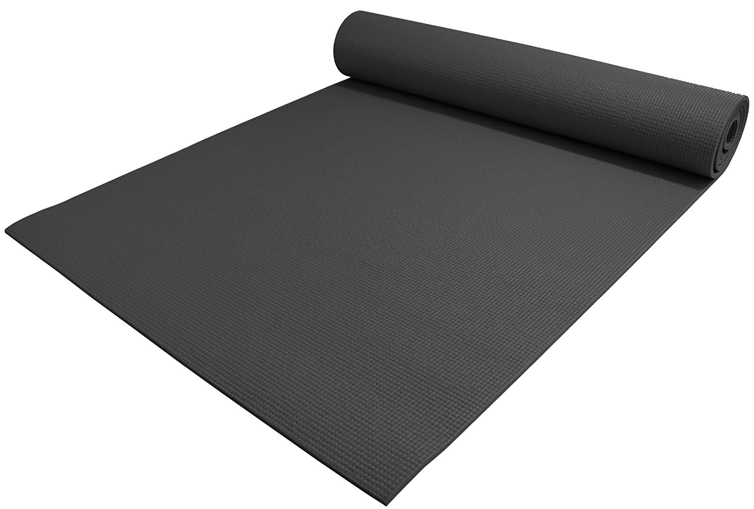 Yoga Mat.jpg