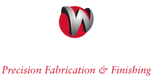 www.weaverfab.com