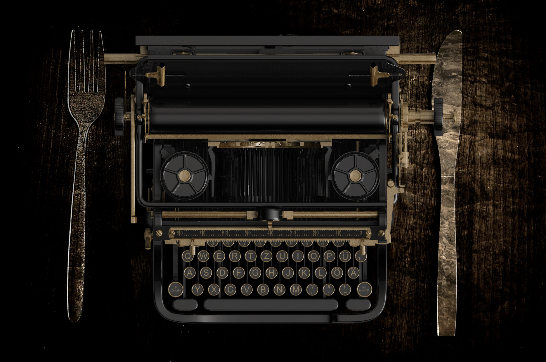 Typewriter Background.png