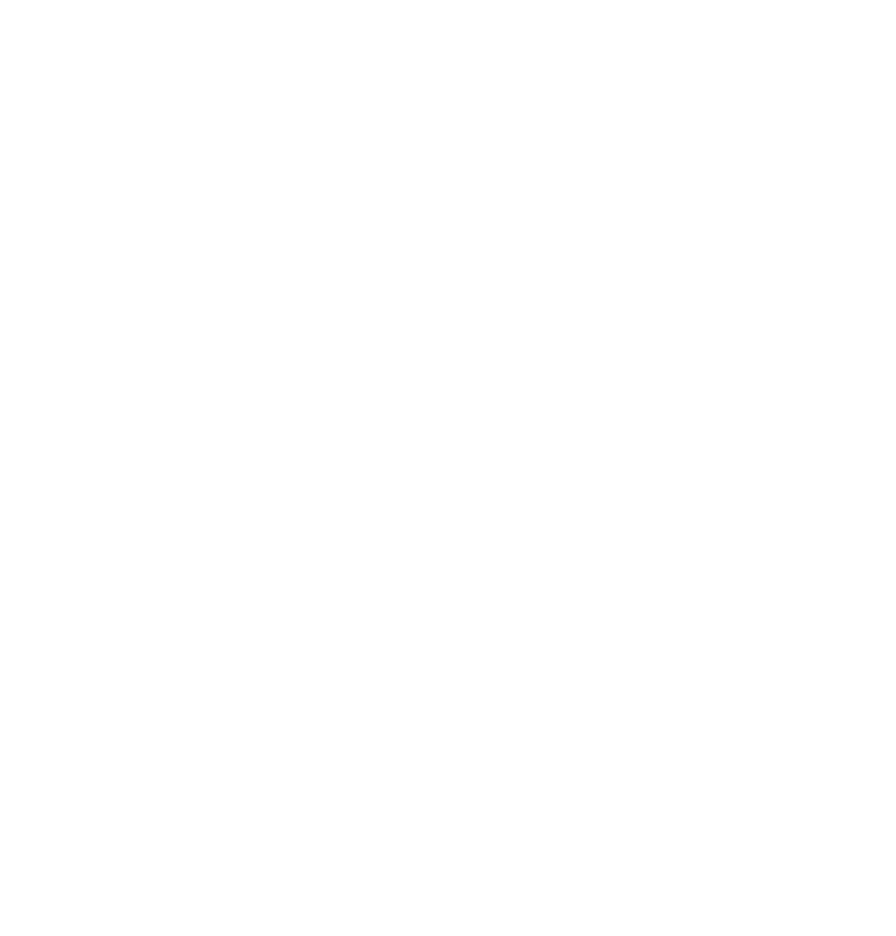 LinkDSource.png