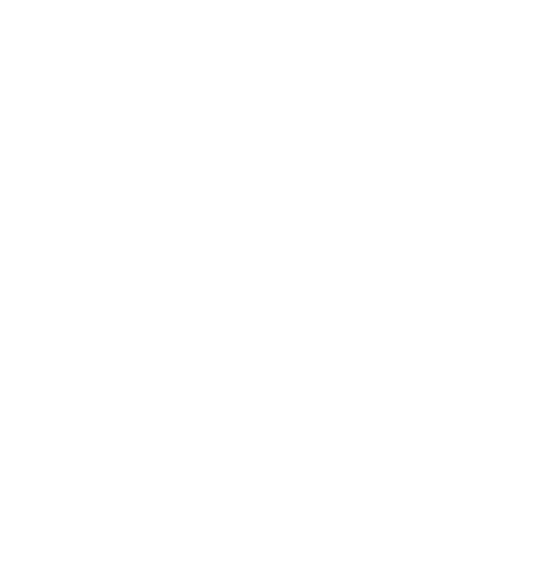 Escape.png