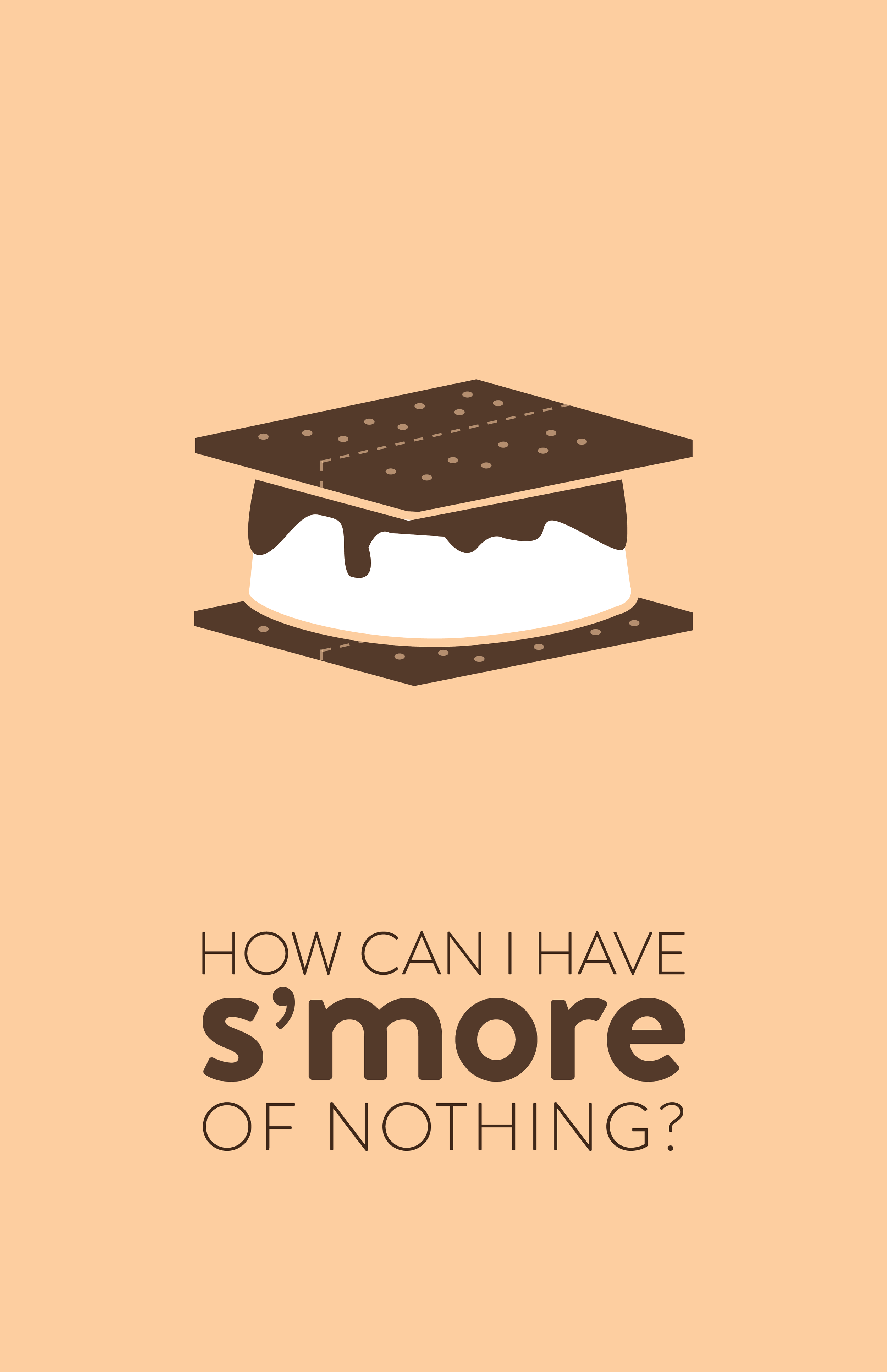 Minimalist Movie Posters.png