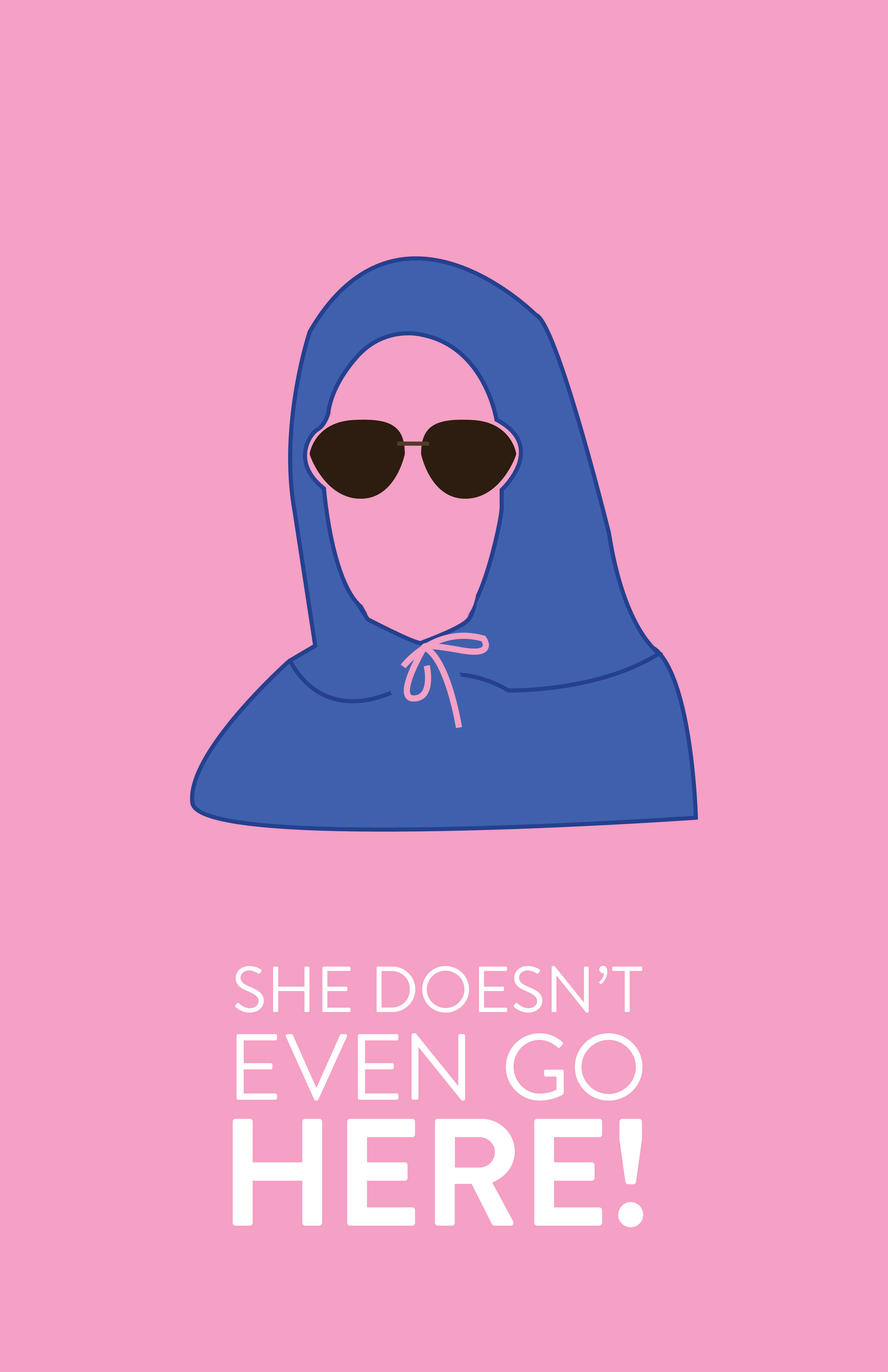 Minimalist Movie Posters3.png