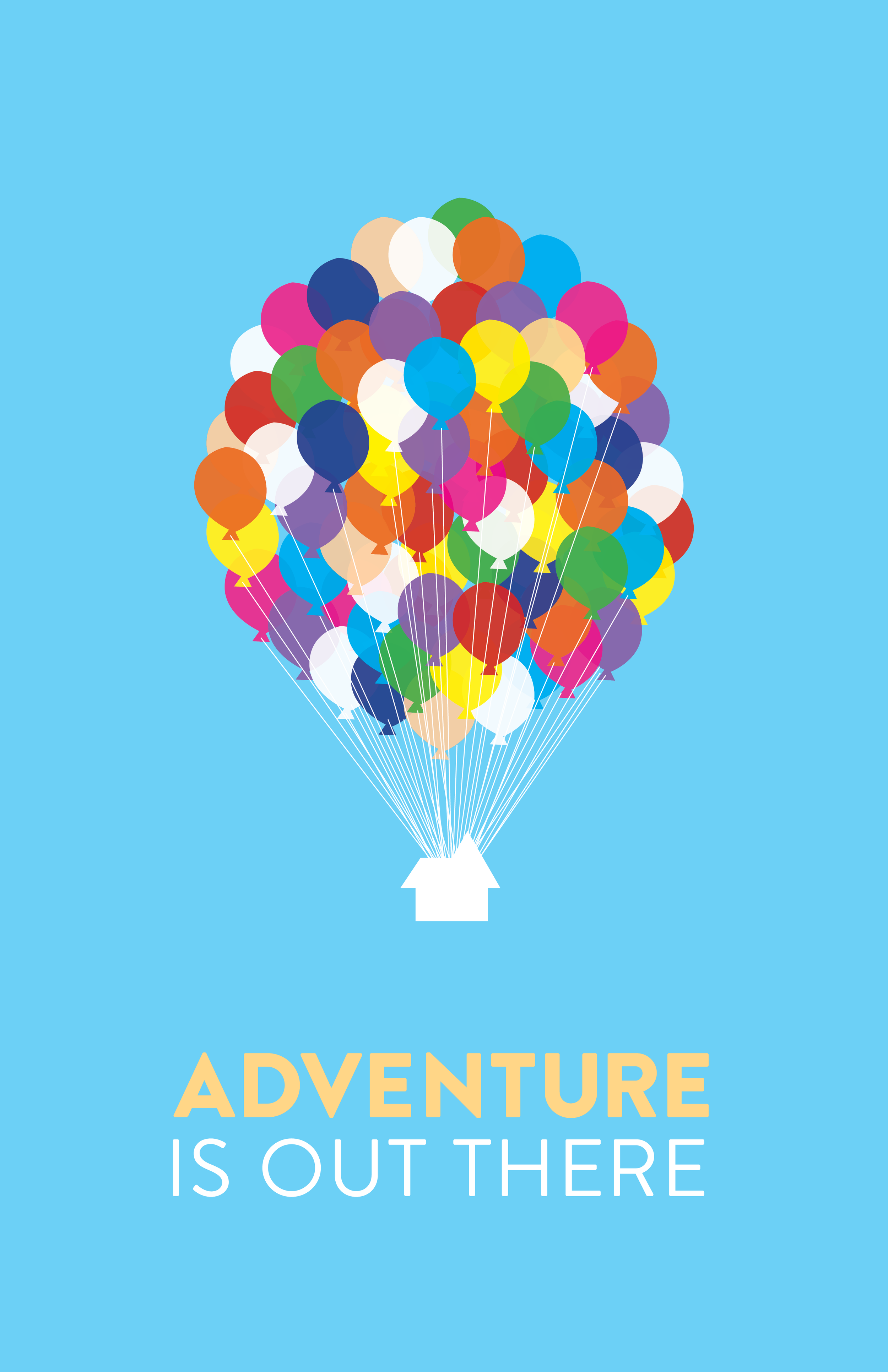 Minimalist Movie Posters4.png