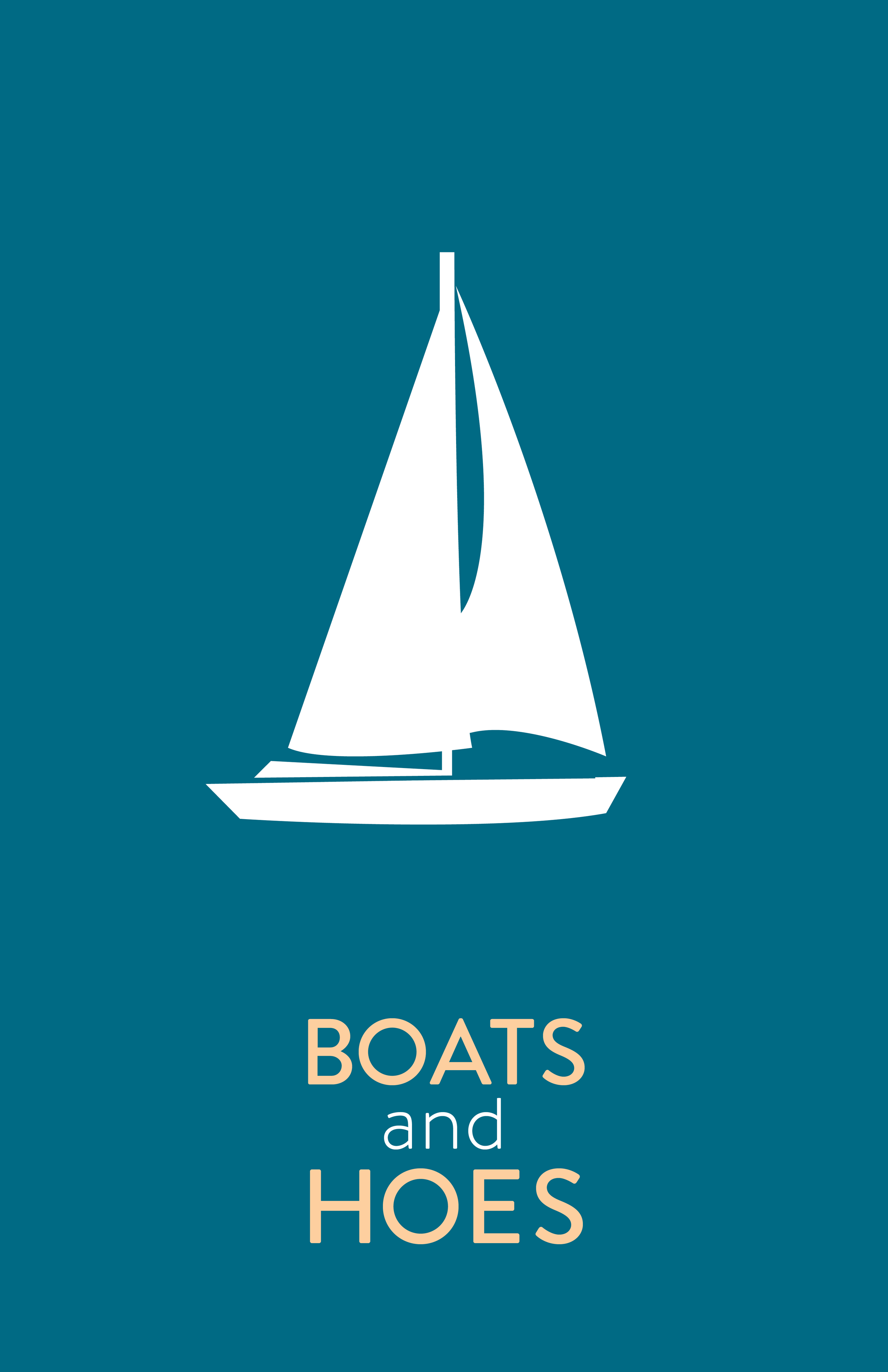 Minimalist Movie Posters8.png