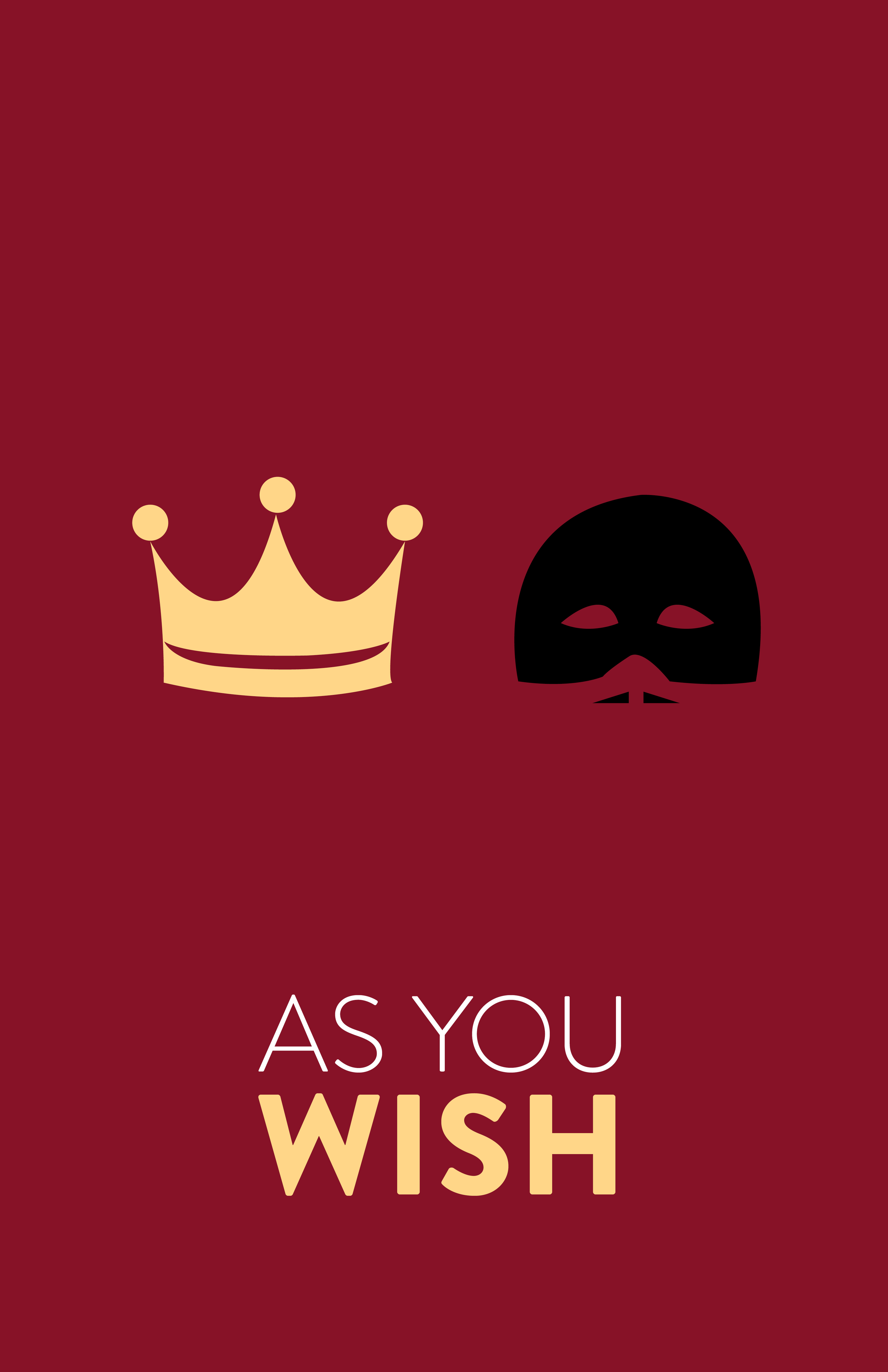 Minimalist Movie Posters7.png