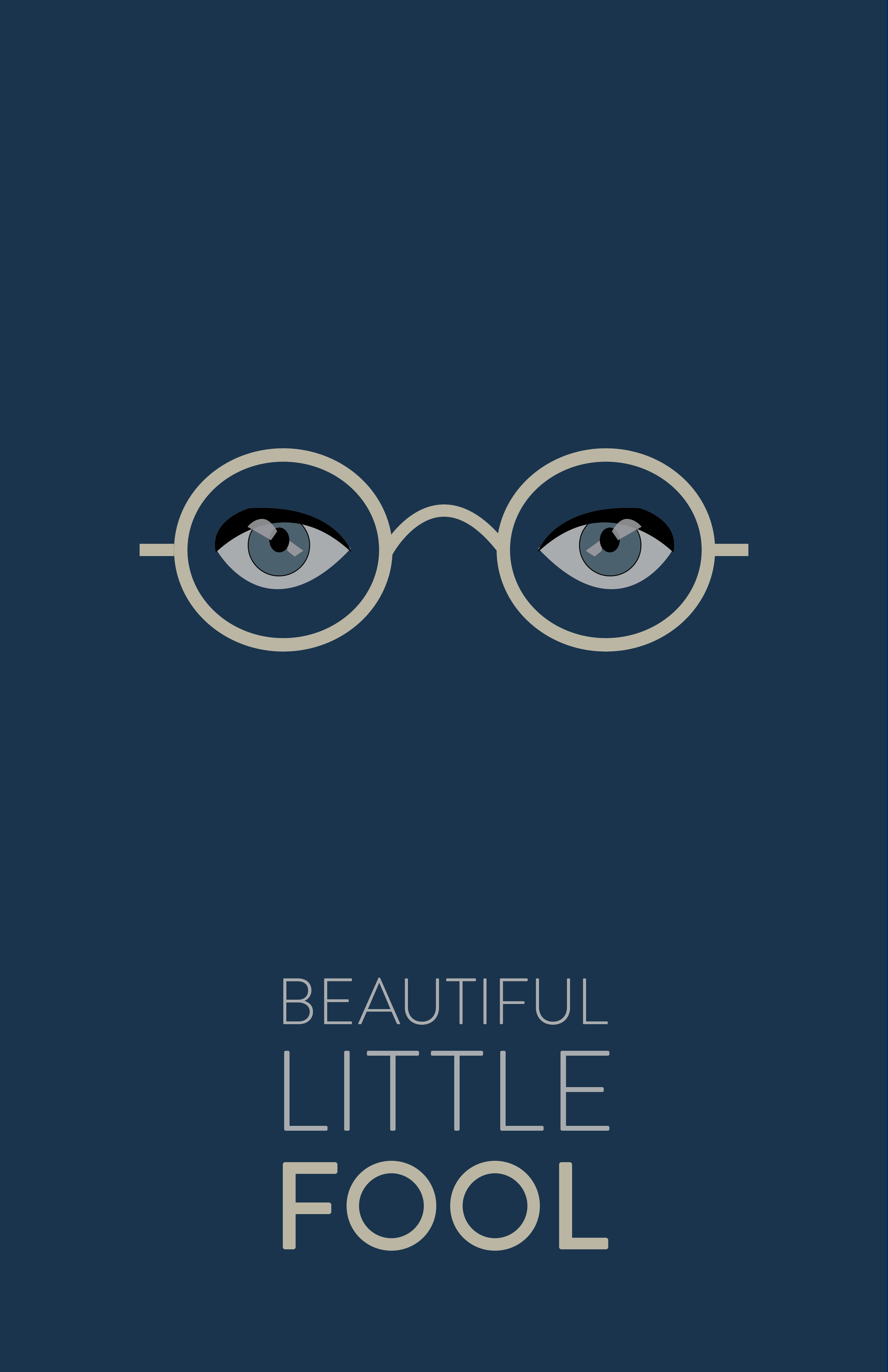 Minimalist Movie Posters10.png