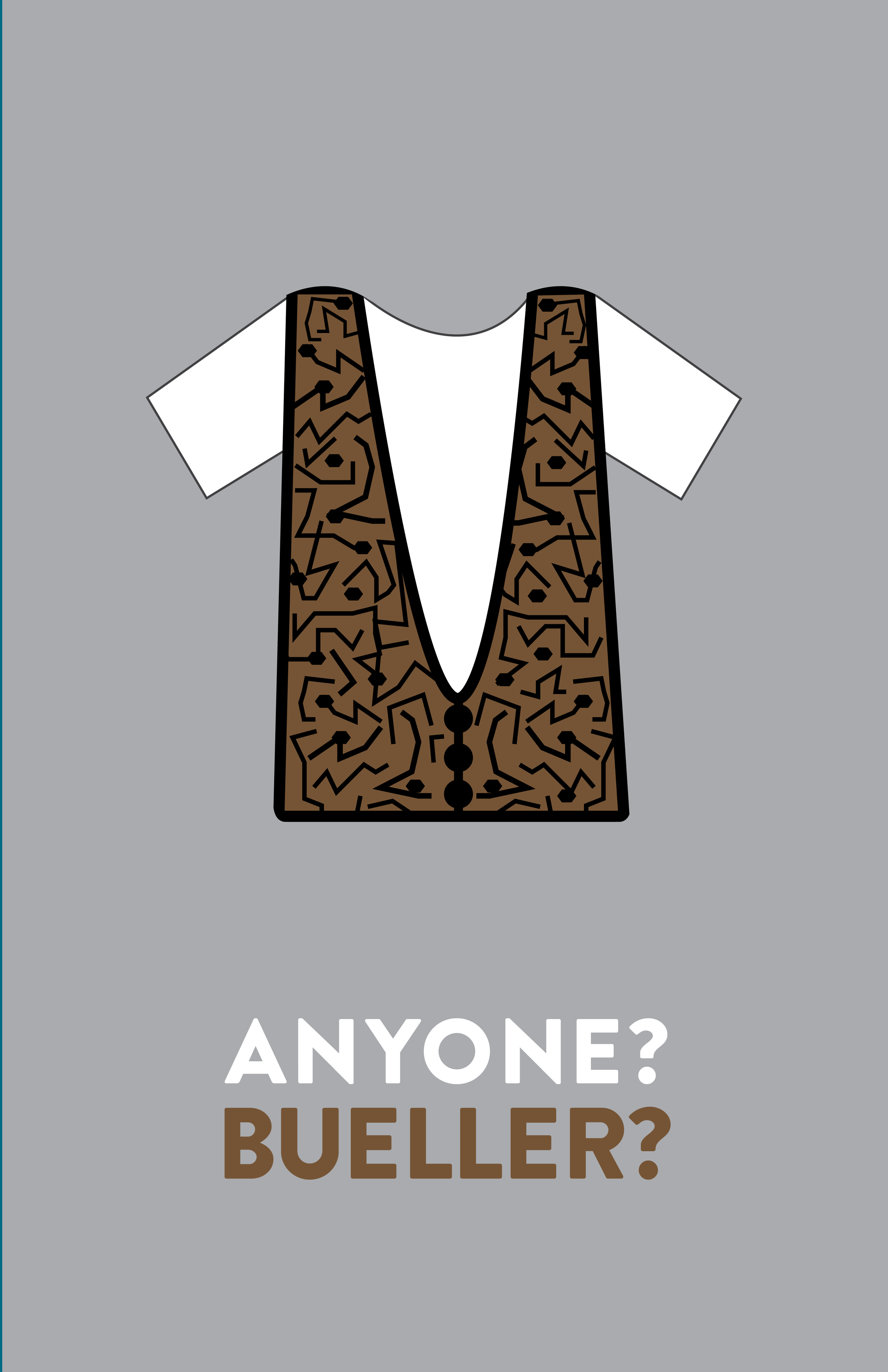 Minimalist Movie Posters9.png