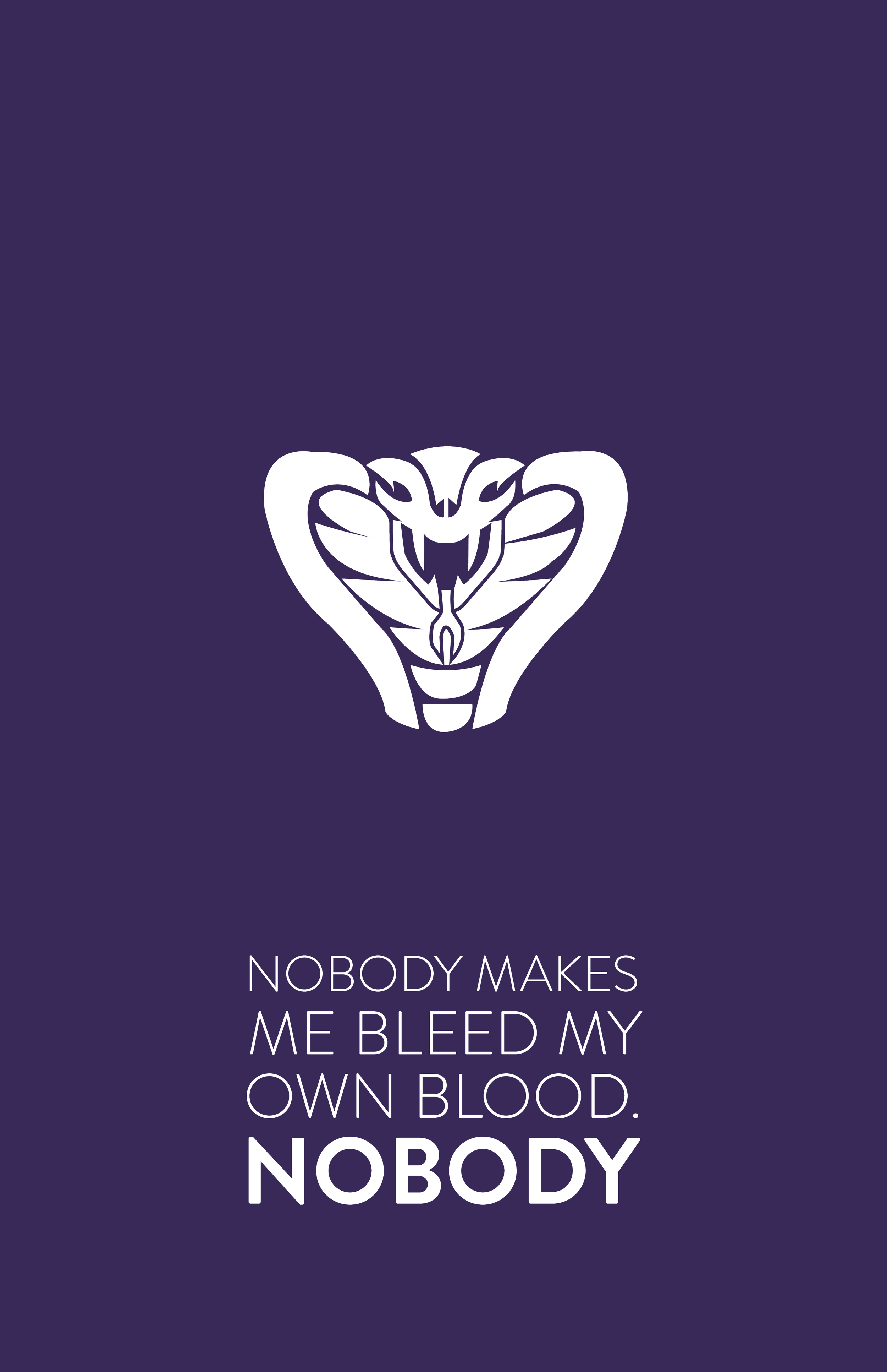 Minimalist Movie Posters11.png