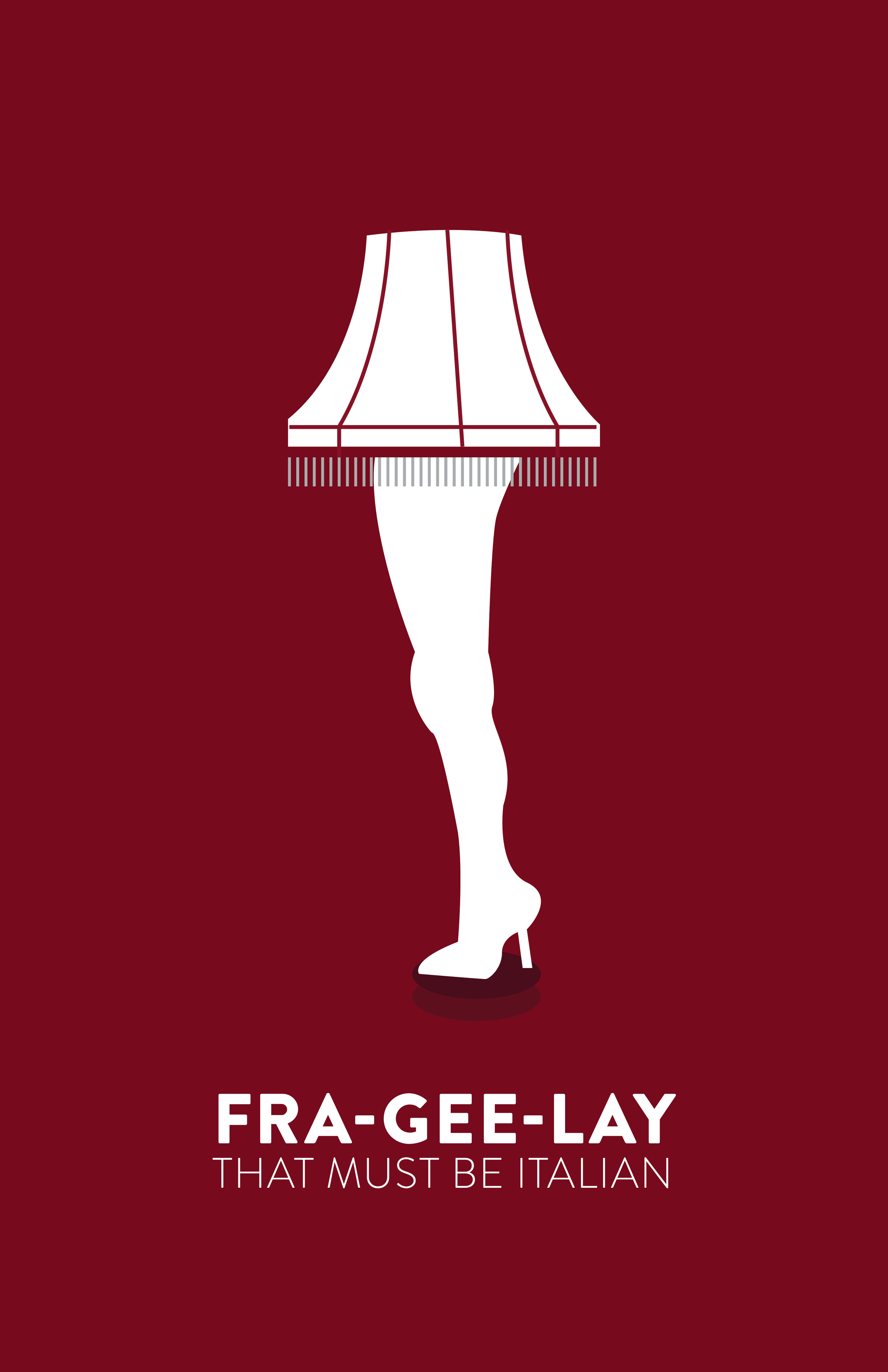 Minimalist Movie Posters 22.png