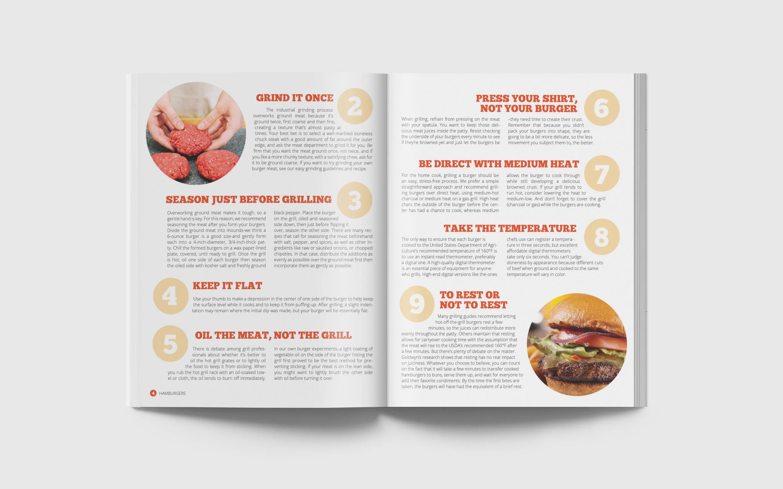Magazine_MockUp_Food_2.jpg