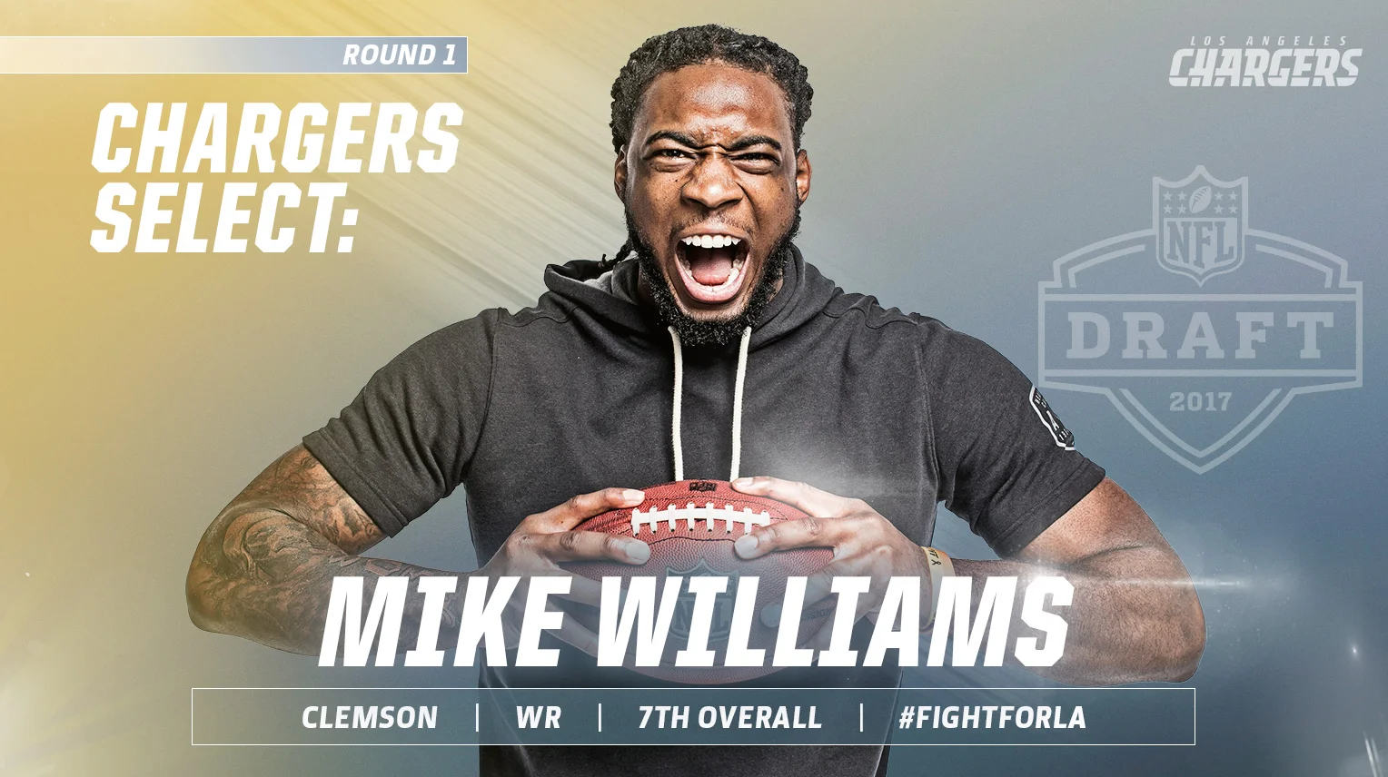 Draft_Pick_Graphic_TW_2017_Williams.jpg