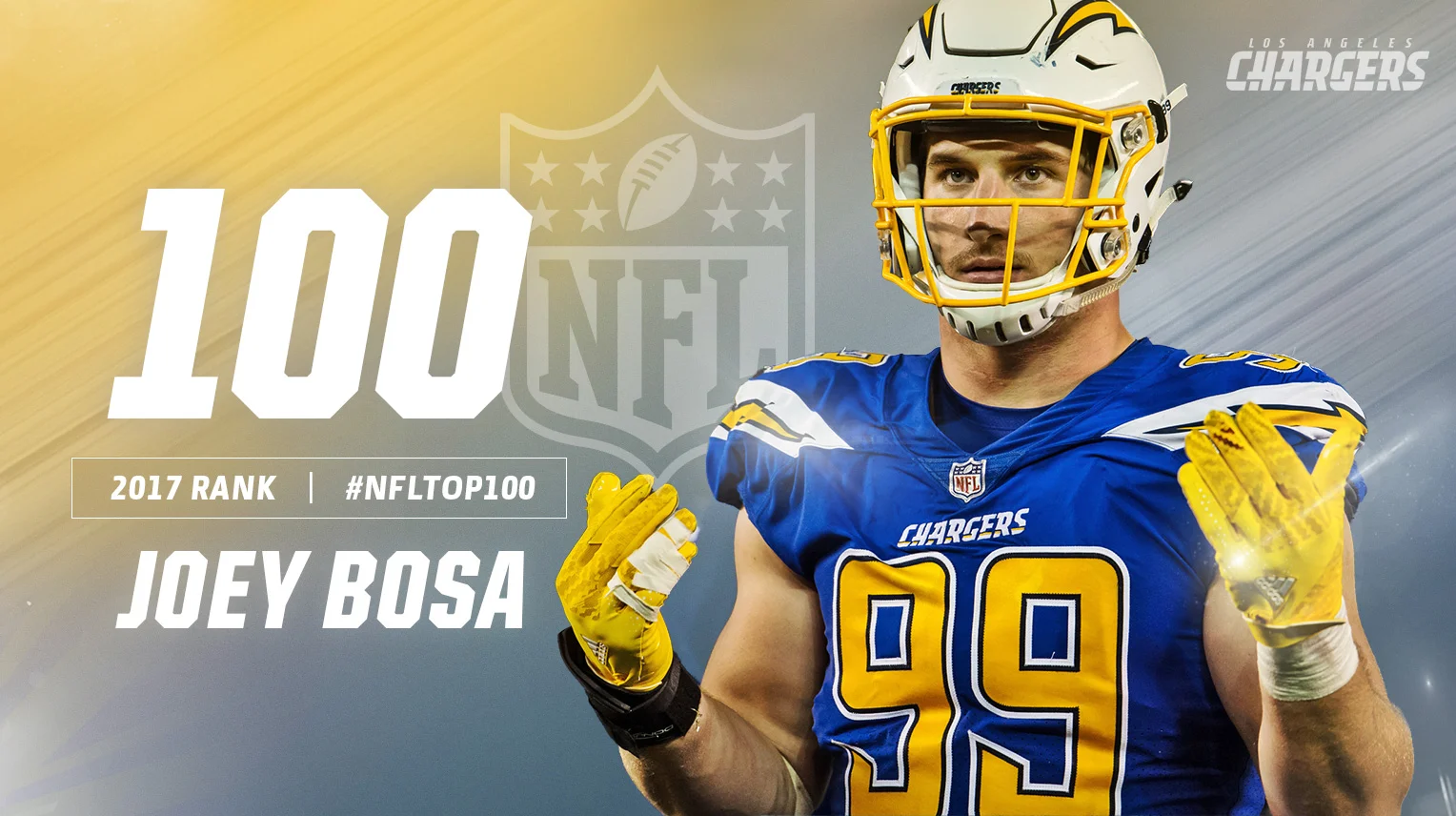 NFL_Rank_Graphic_TW_2017_Bosa.jpg