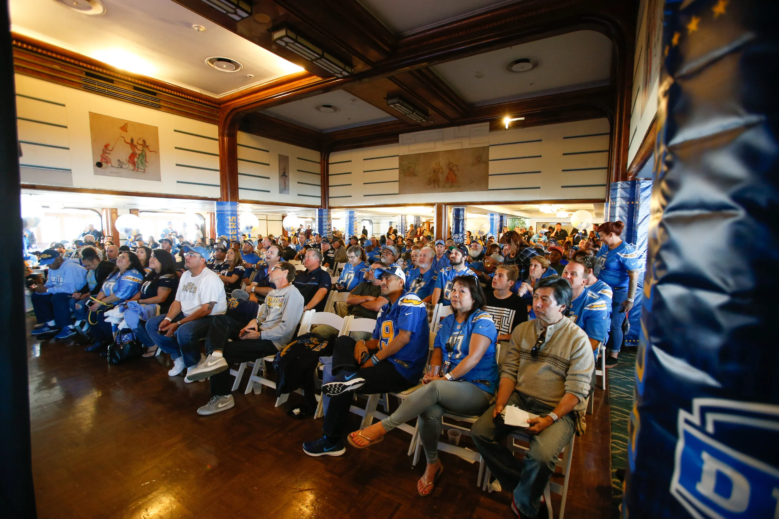 042618_Draft Week_EP_0159.jpg