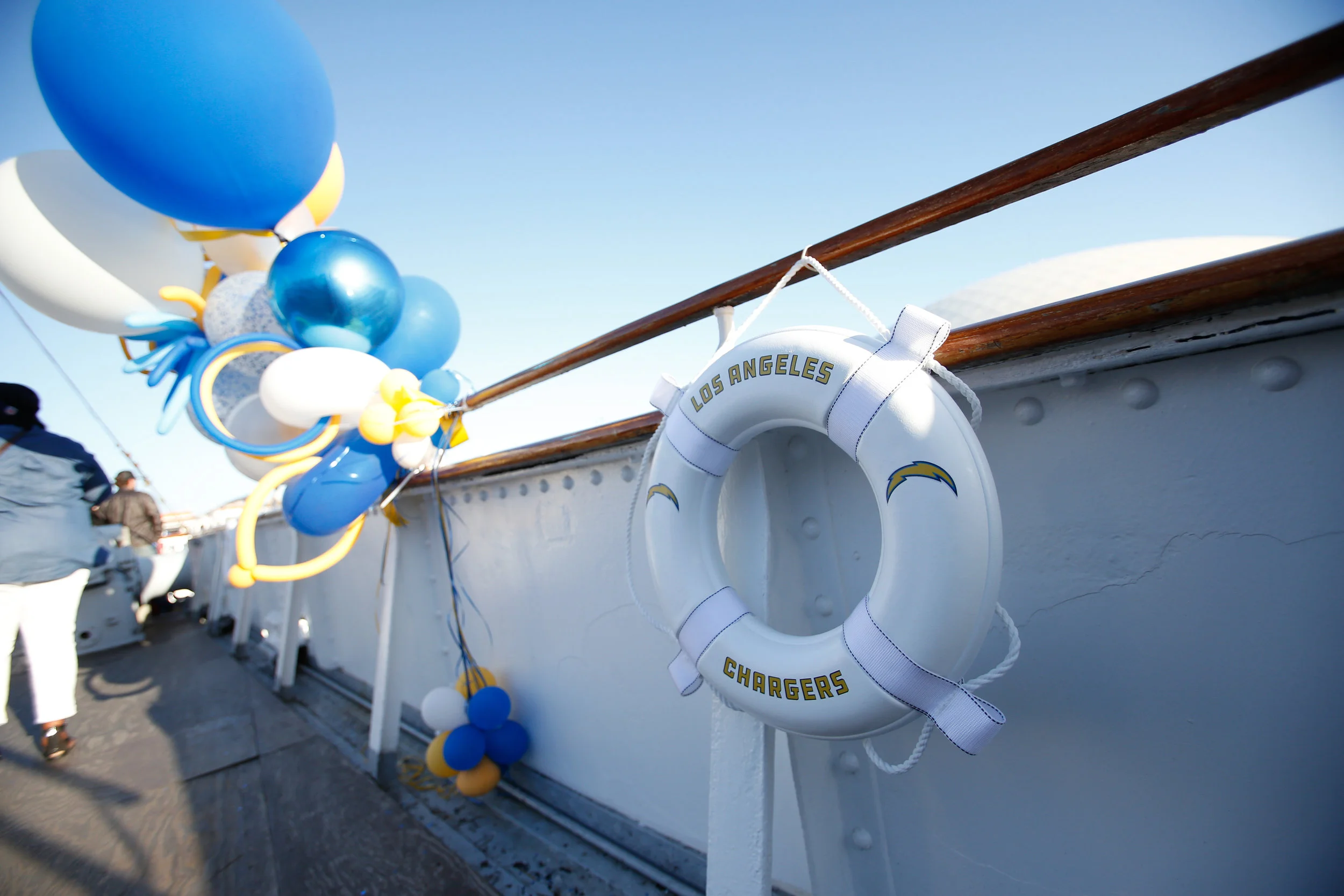 042618_Draft Week_EP_0170.jpg