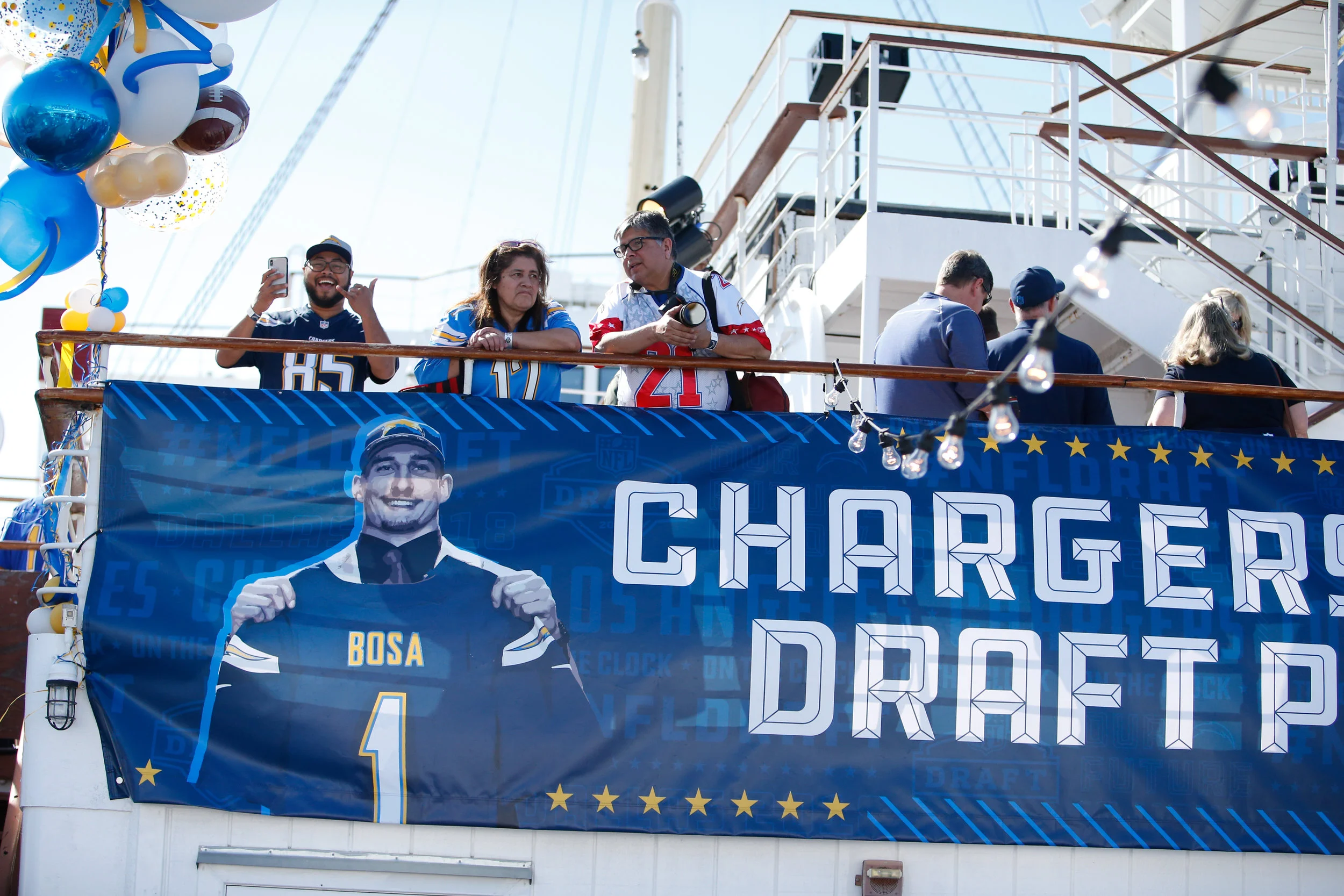 042618_Draft Week_EP_5784.jpg
