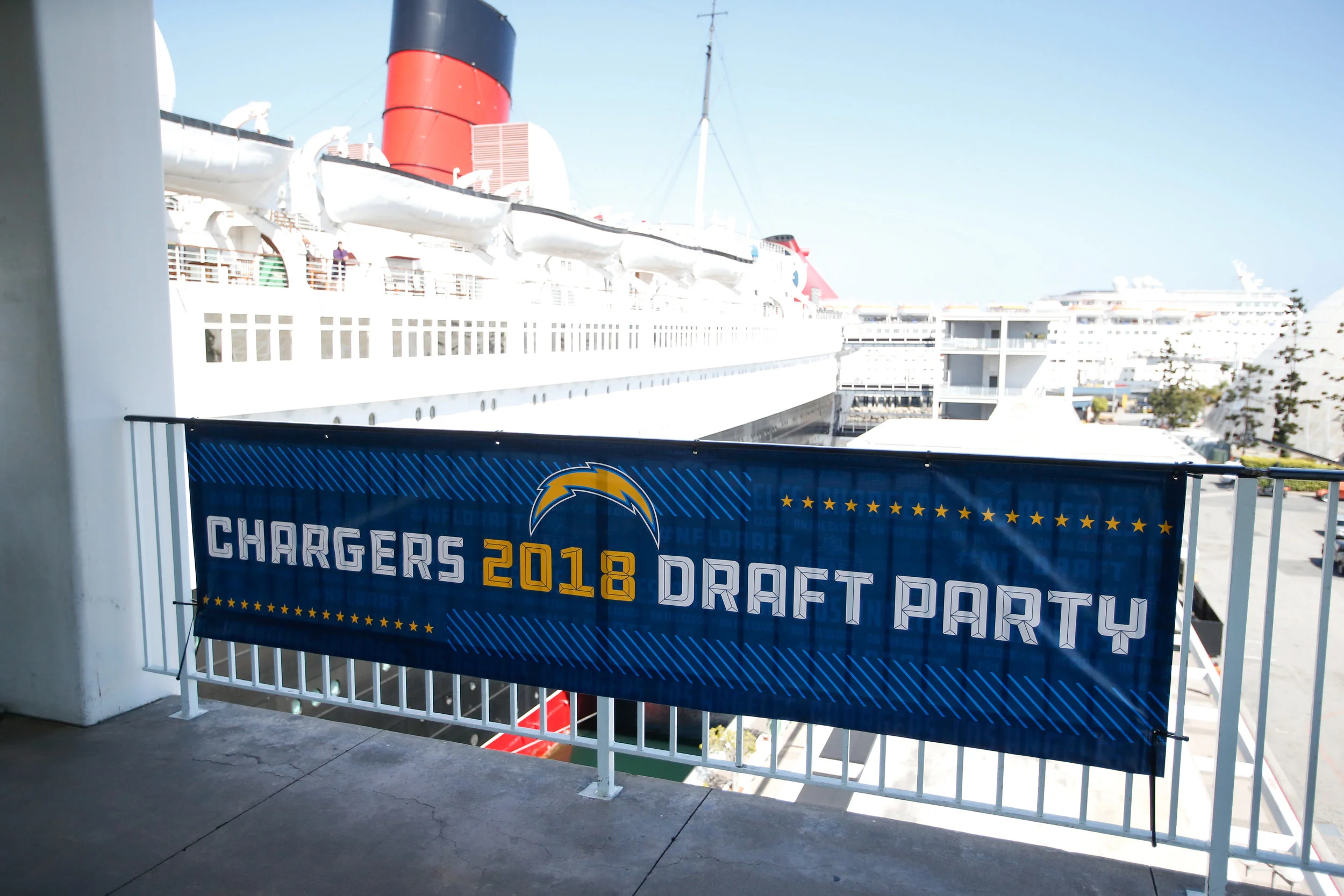 042618_Draft Week_EP_9862.jpg