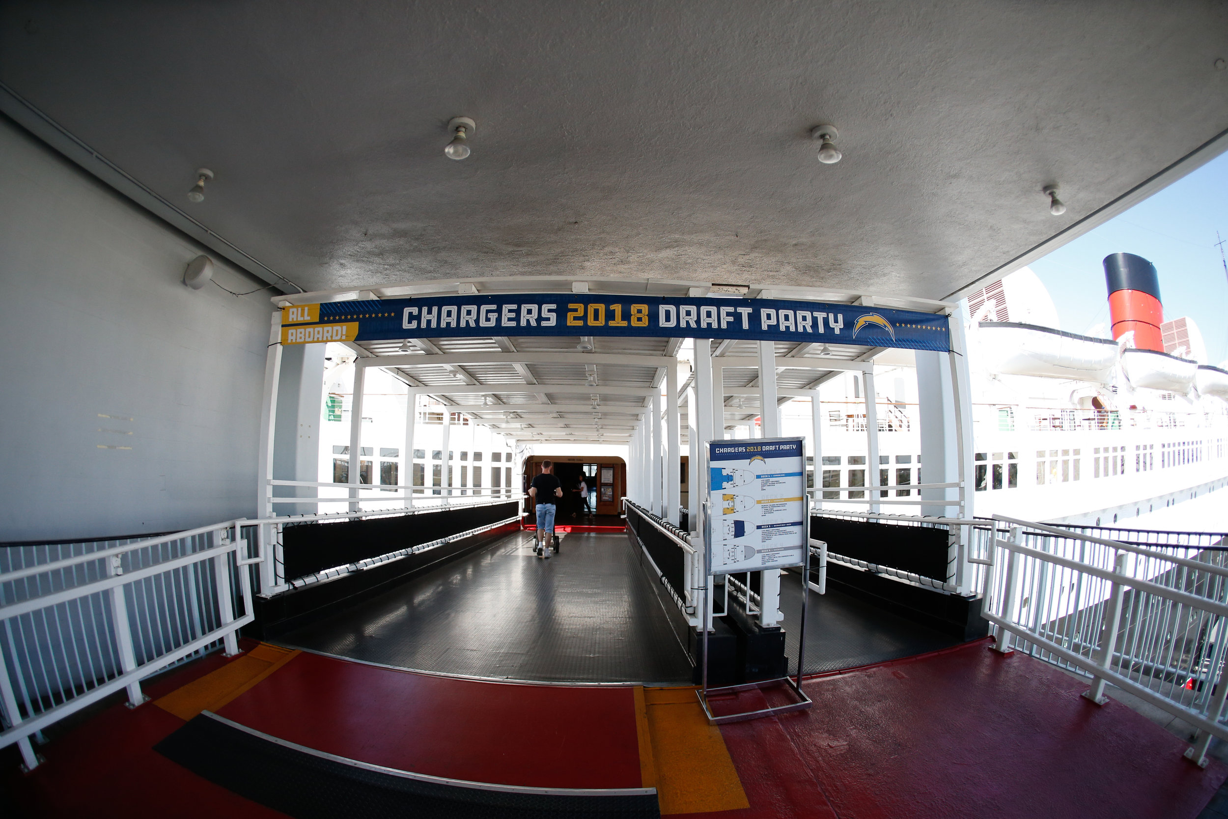 042618_Draft Week_EP_9881.jpg