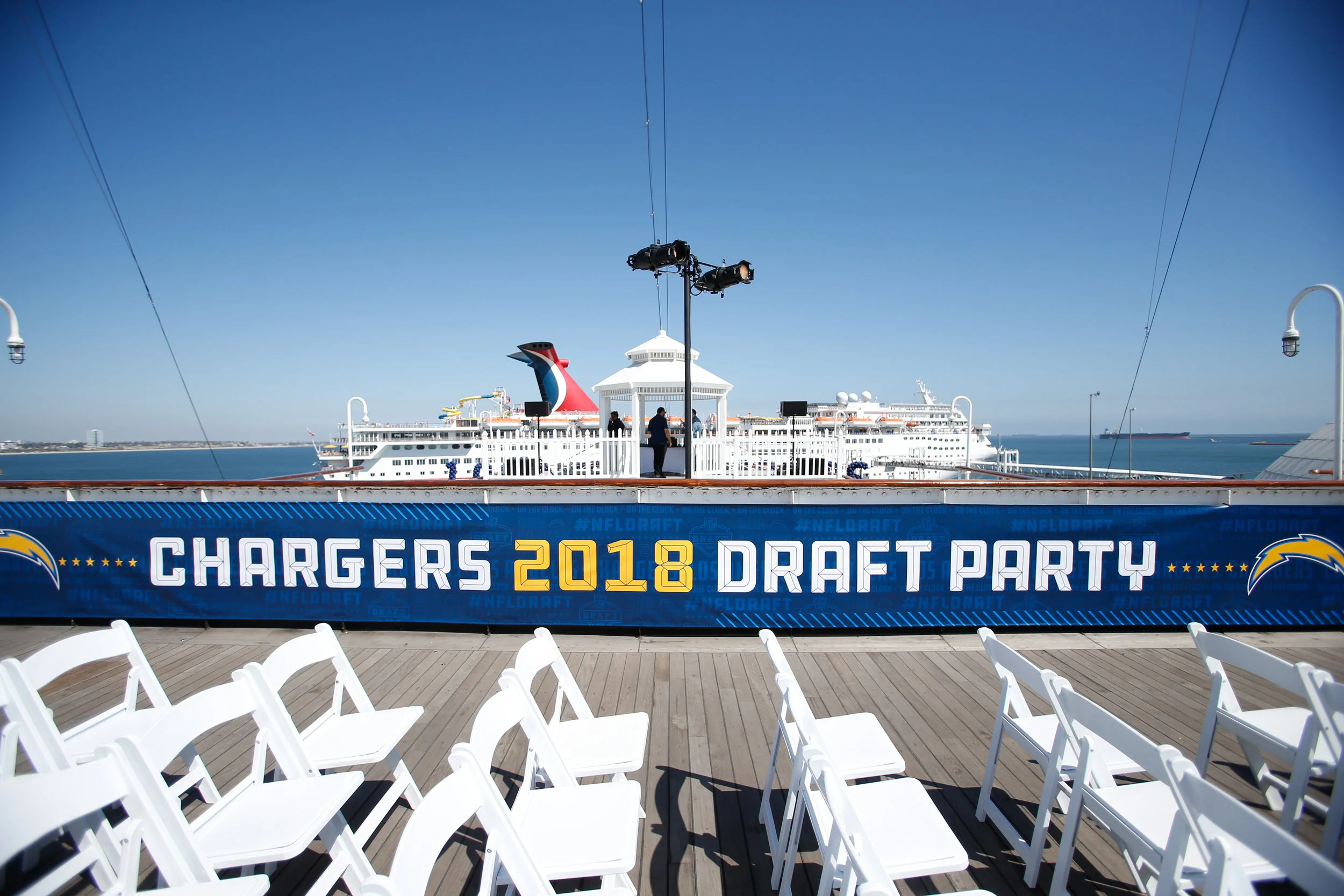 042618_Draft Week_EP_9849.jpg