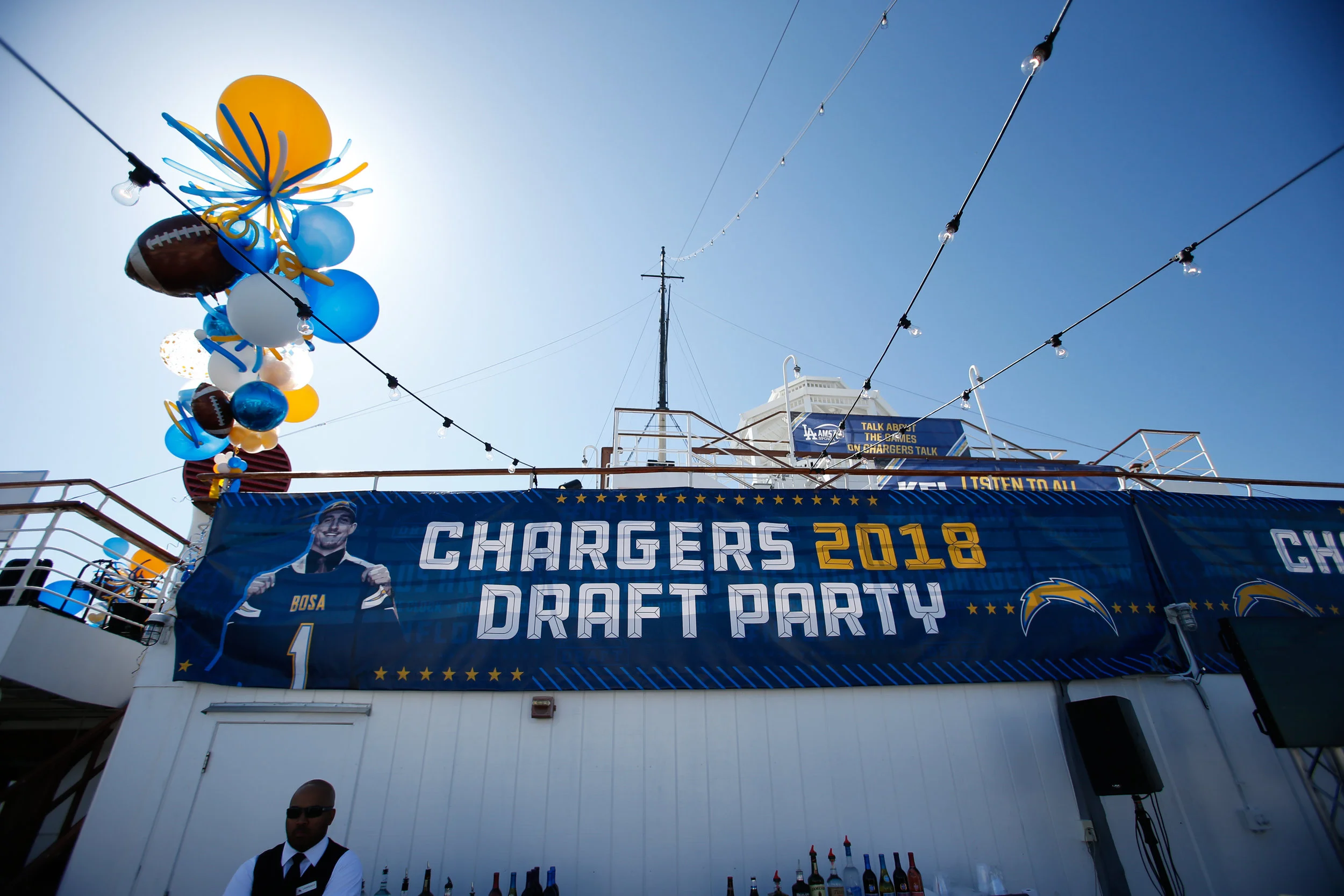 042618_Draft Week_EP_9917.jpg