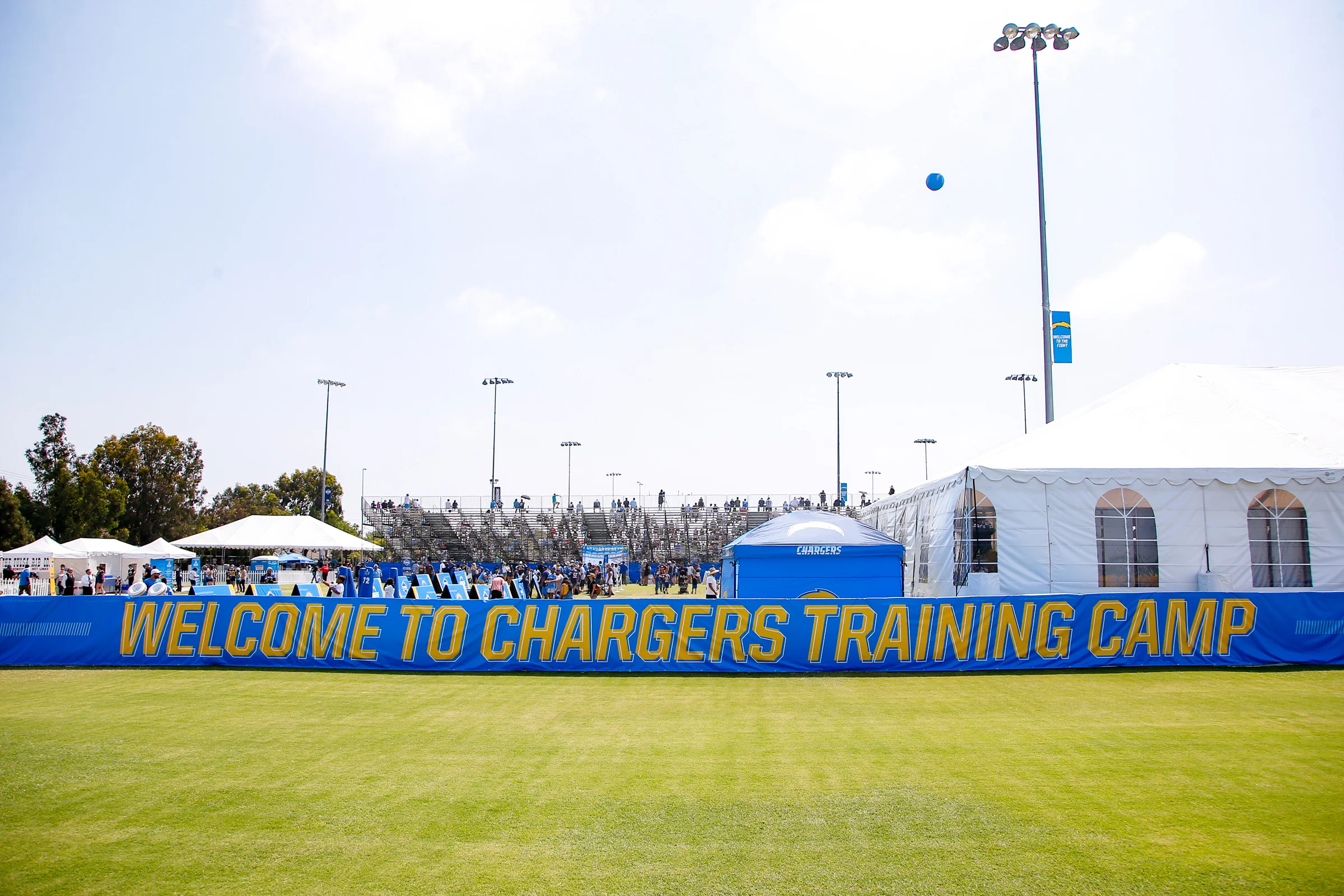 082818_Training Camp_EP_7132.jpg