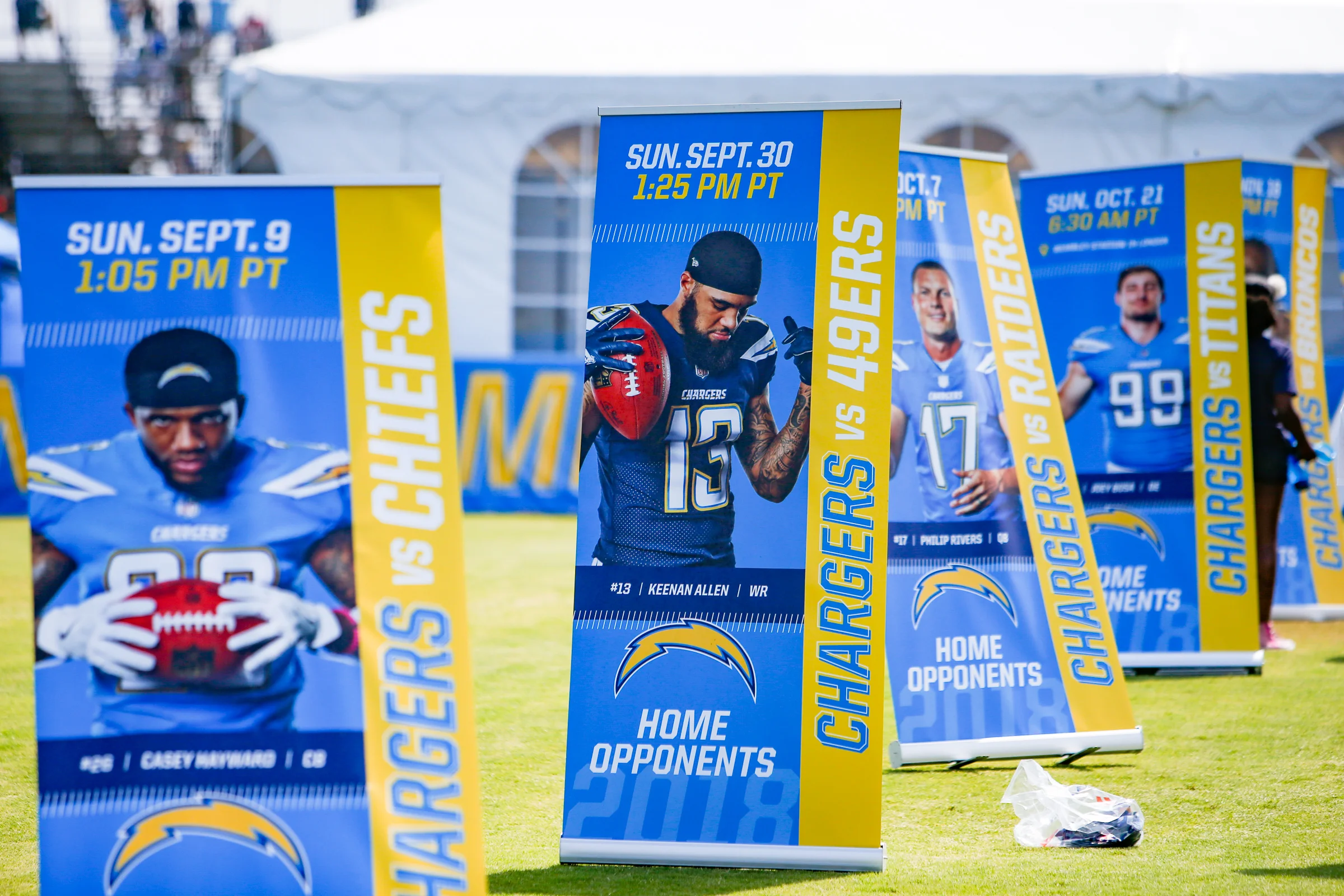 072818_Training Camp_EP_0595.jpg