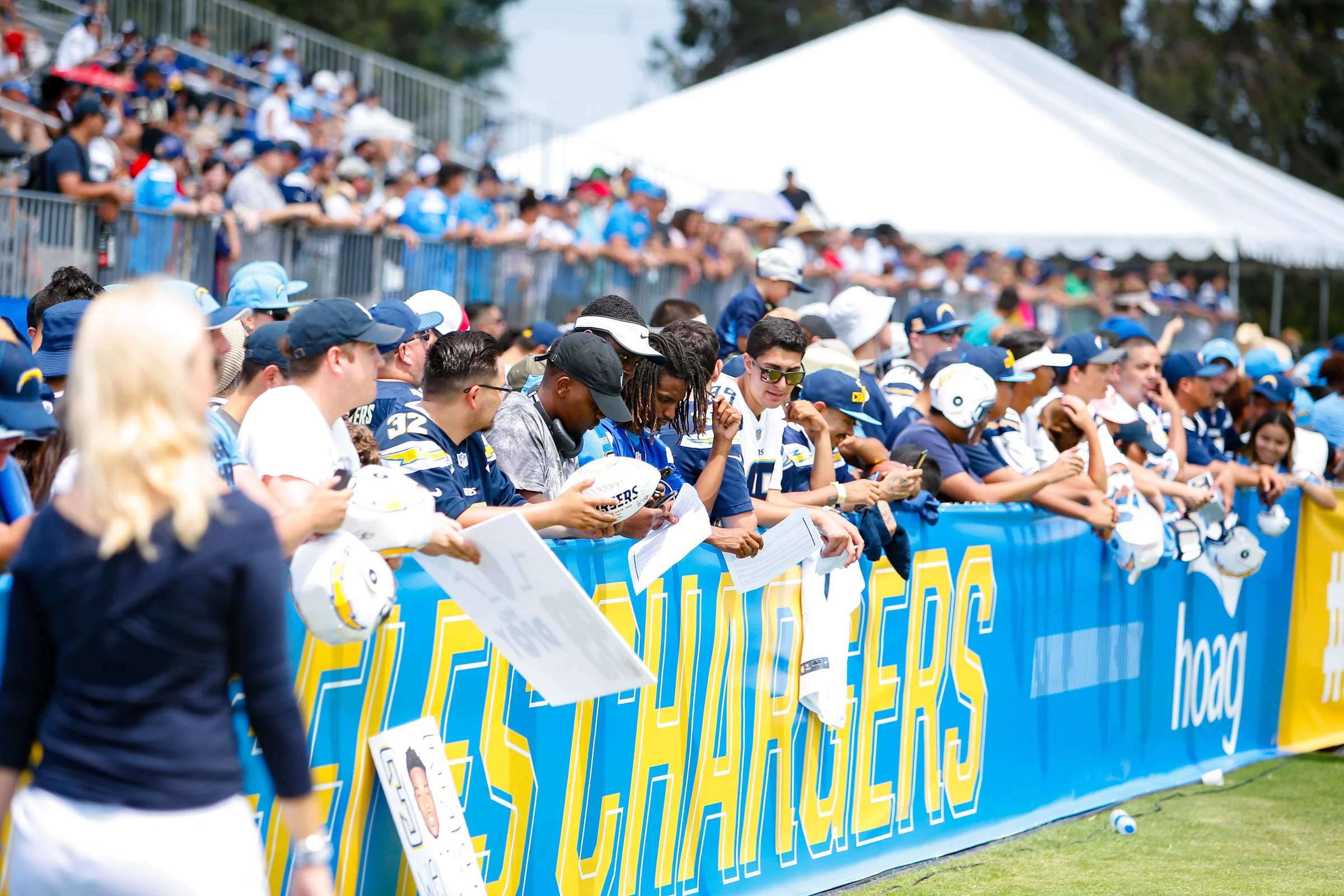 072818_Training Camp_EP_0625.jpg