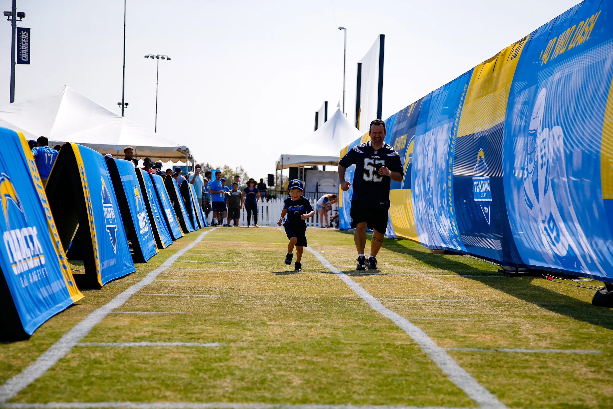 082818_Training Camp_EP_7036.jpg