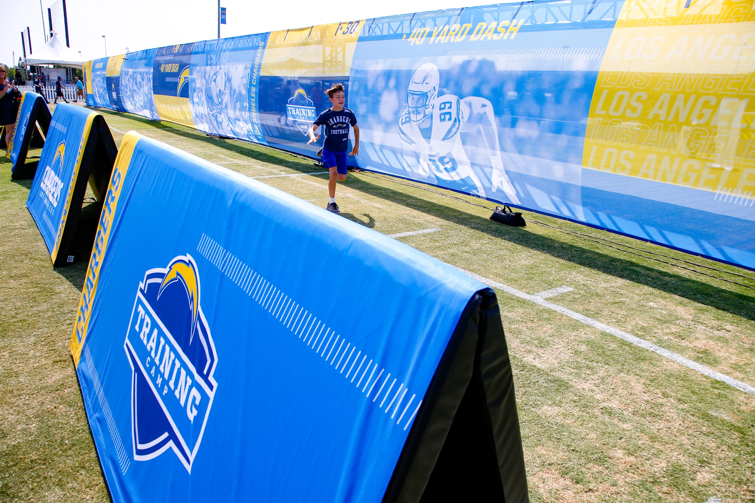 082818_Training Camp_EP_7072.jpg