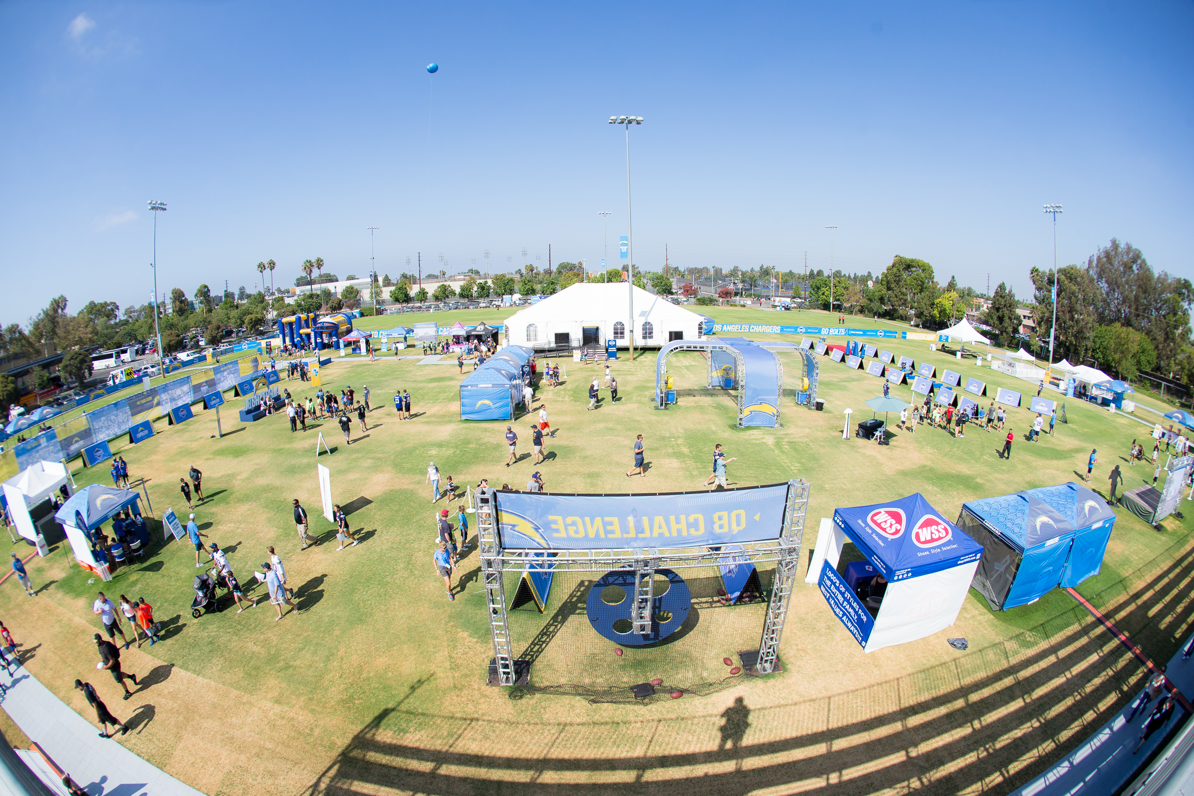 082218_Training Camp_EP_3740.jpg