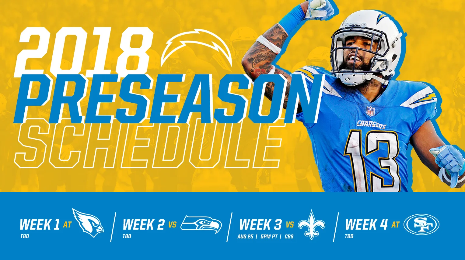 2018_Preseason_Schedule_TW.jpg