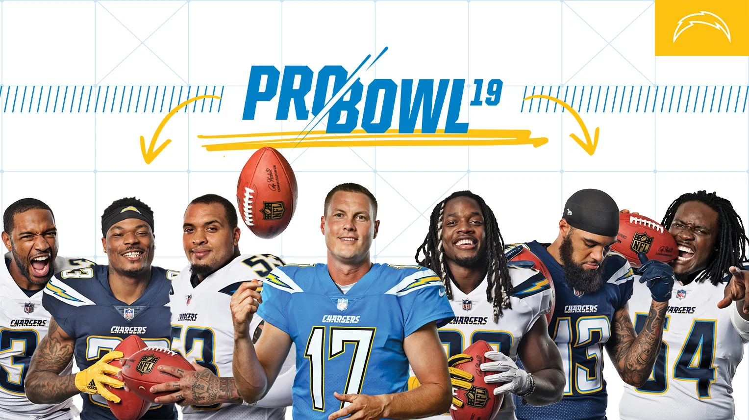 LAC_2019_ProBowl_Finalists_TW.jpg