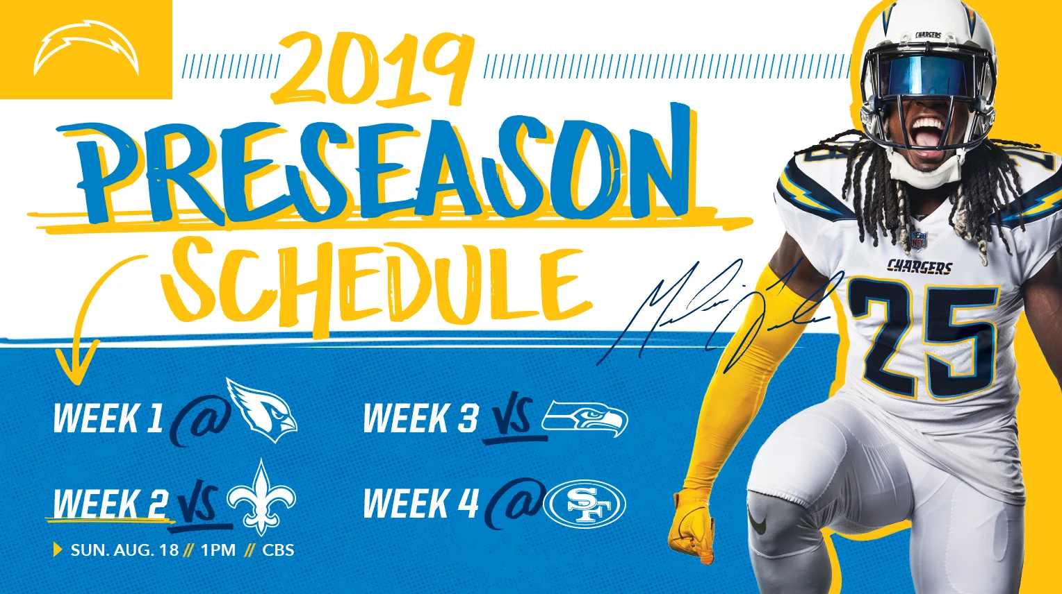 LAC_2019_Preseason_Schedule_TW.jpg