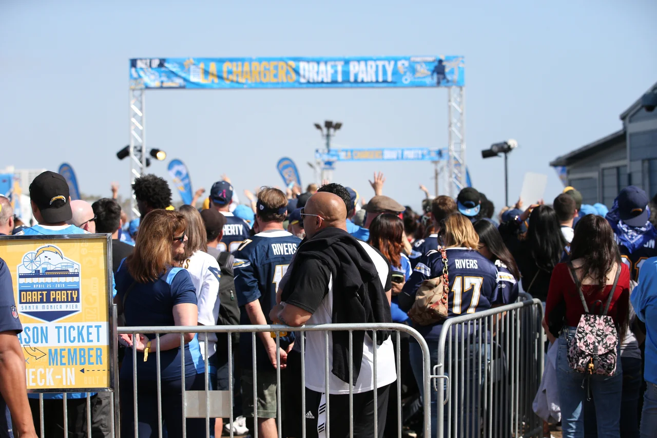 04.25.2019_LAChargers_SantaMonica_GA1399.JPG