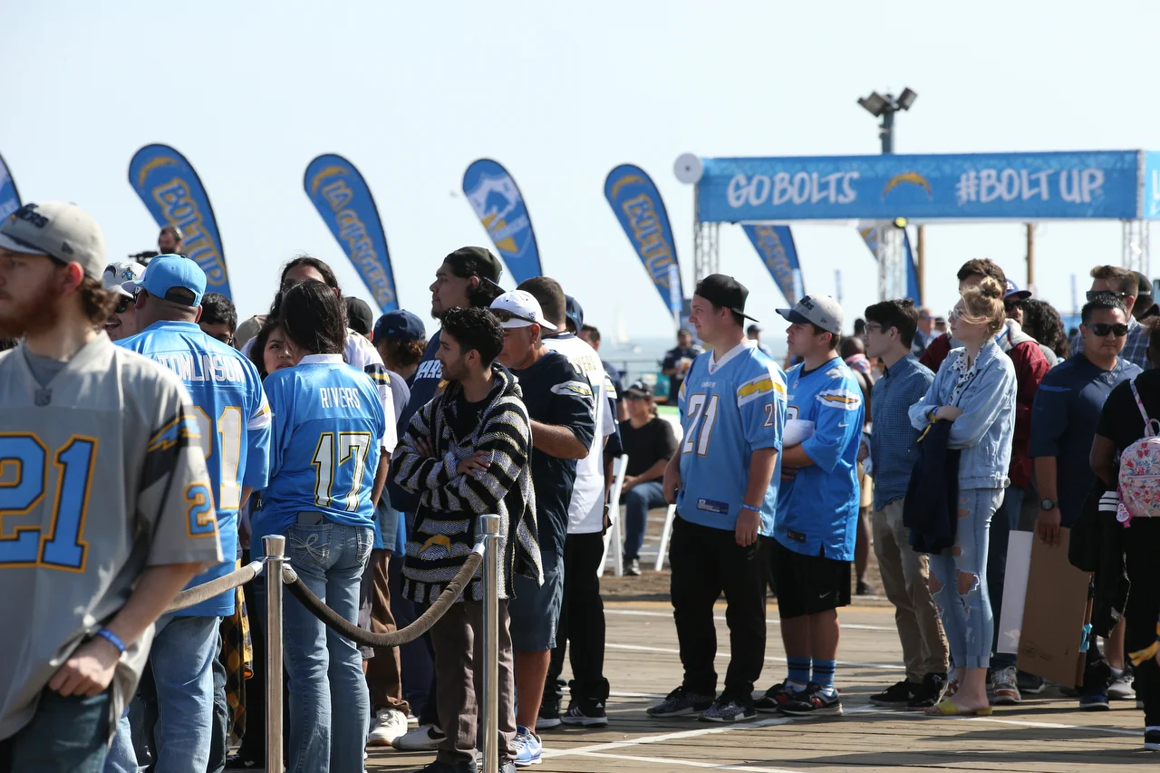 04.25.2019_LAChargers_SantaMonica_GA1517.JPG