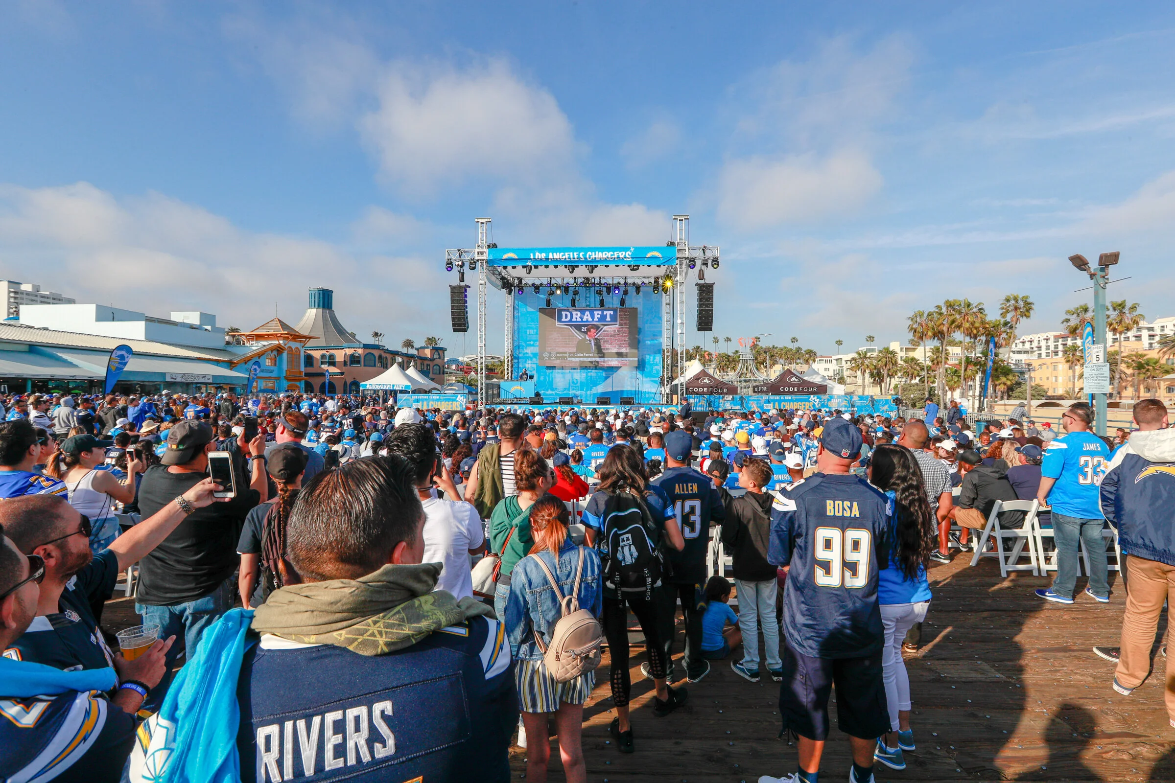 190425_LAChargers_SantaMonica_1704.JPG