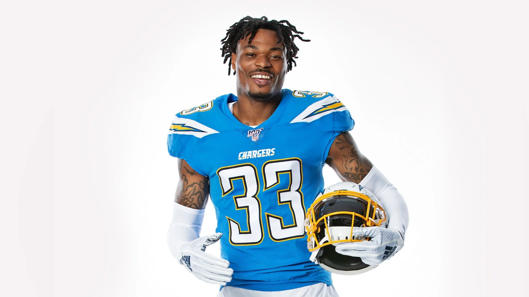 LAC_2019_Derwin_GoBolts.jpg