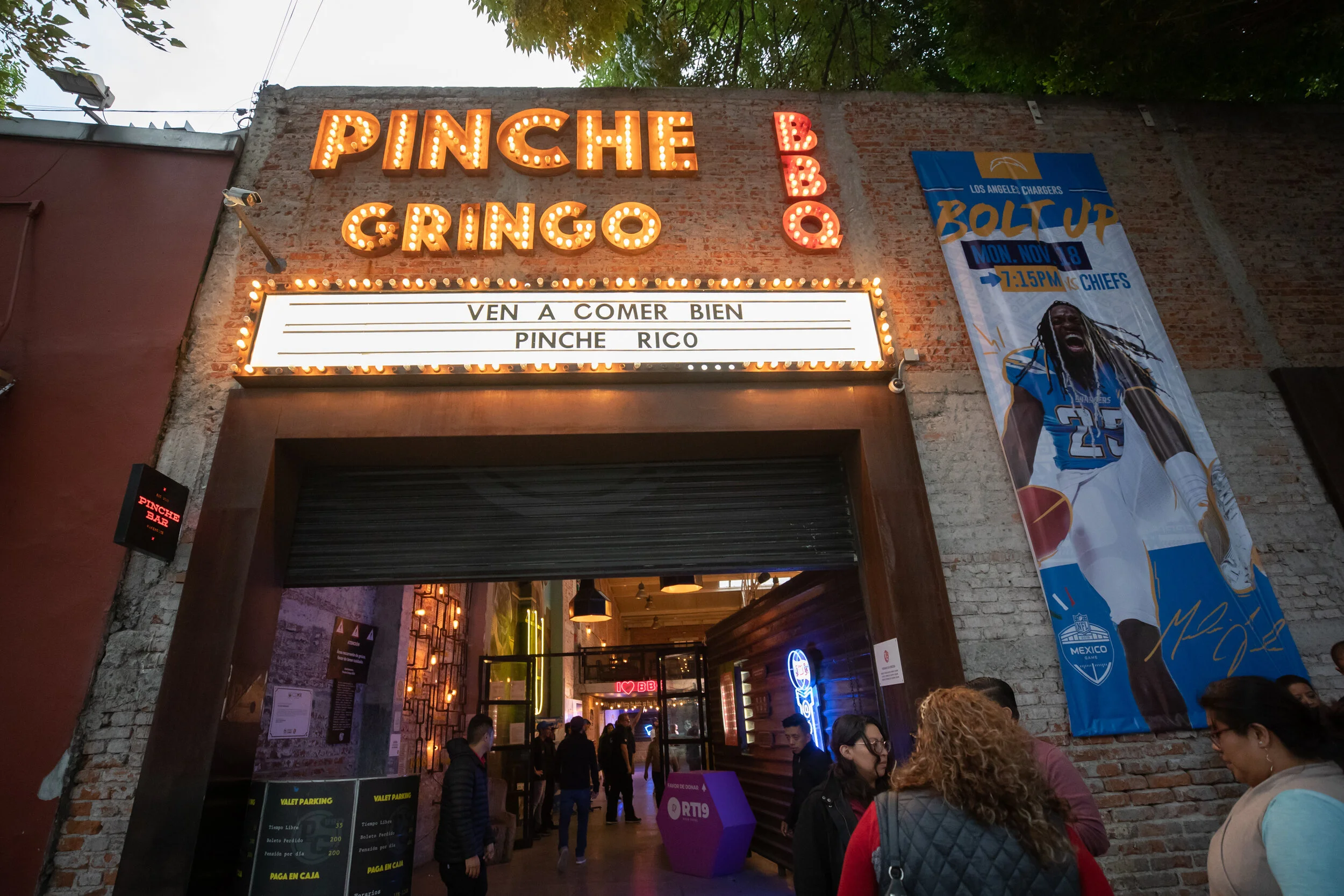 191117_Pinche_Gringo_MN_003.jpg