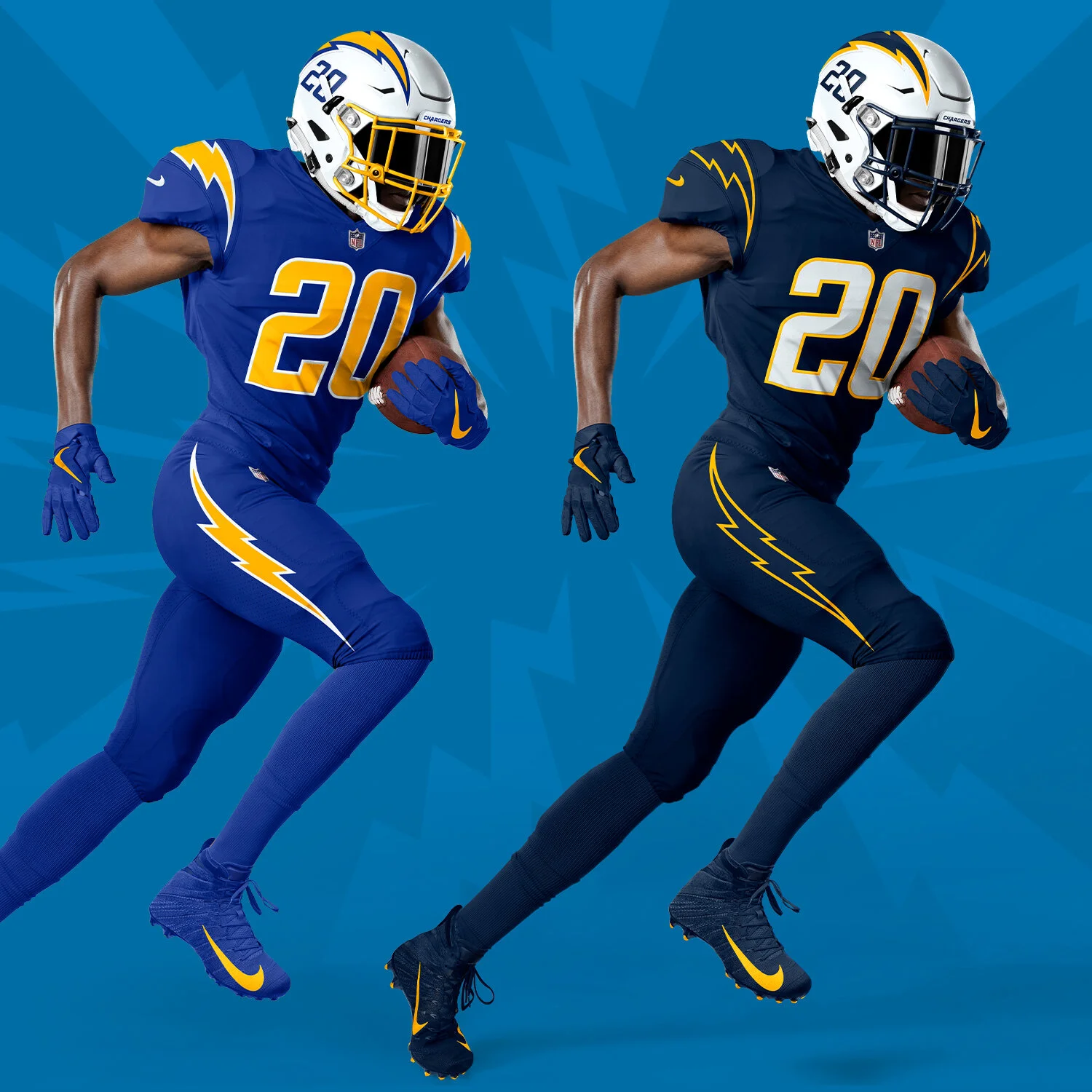 200420_Uniform_Launch_Social_Renderings_IG-3.jpg