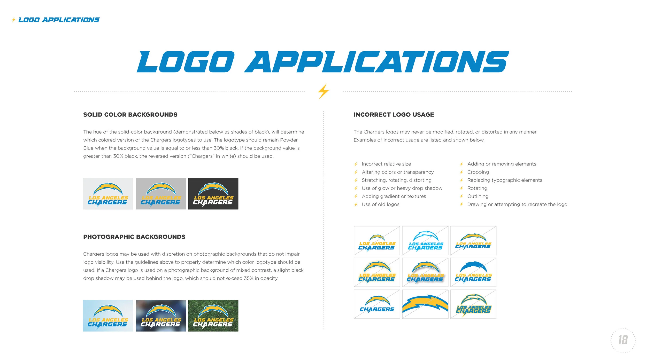 200611_LAC_Brand_Guide__Page_18.jpg