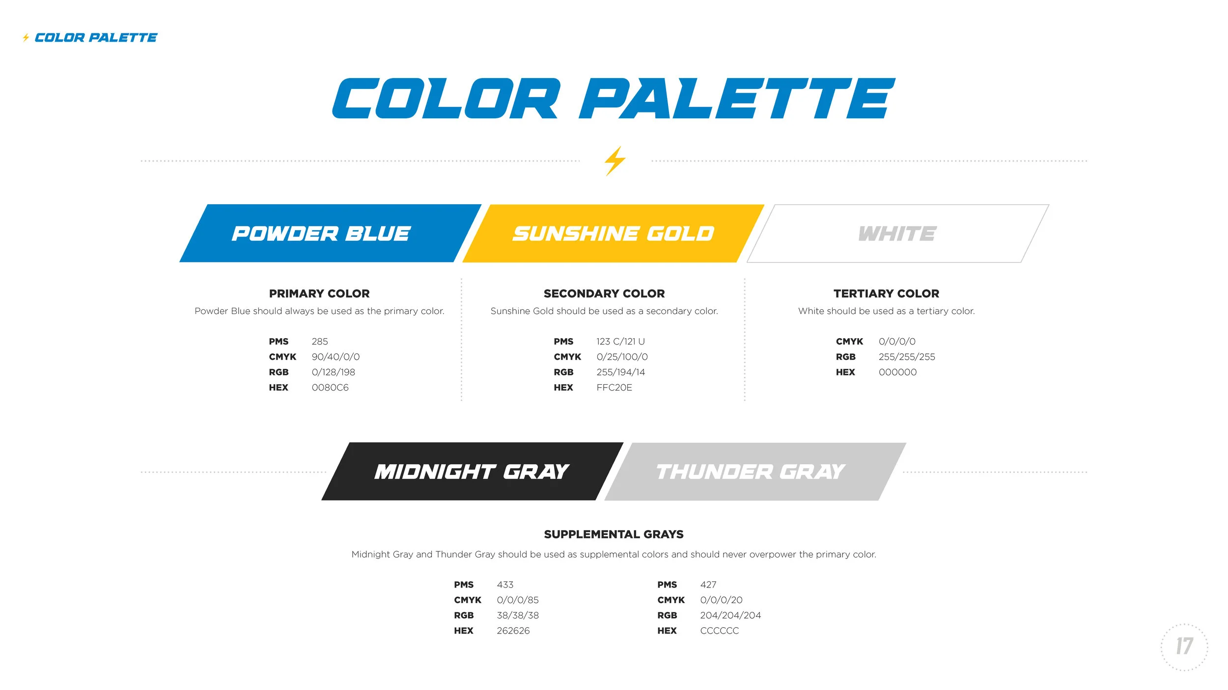 200611_LAC_Brand_Guide__Page_17.jpg