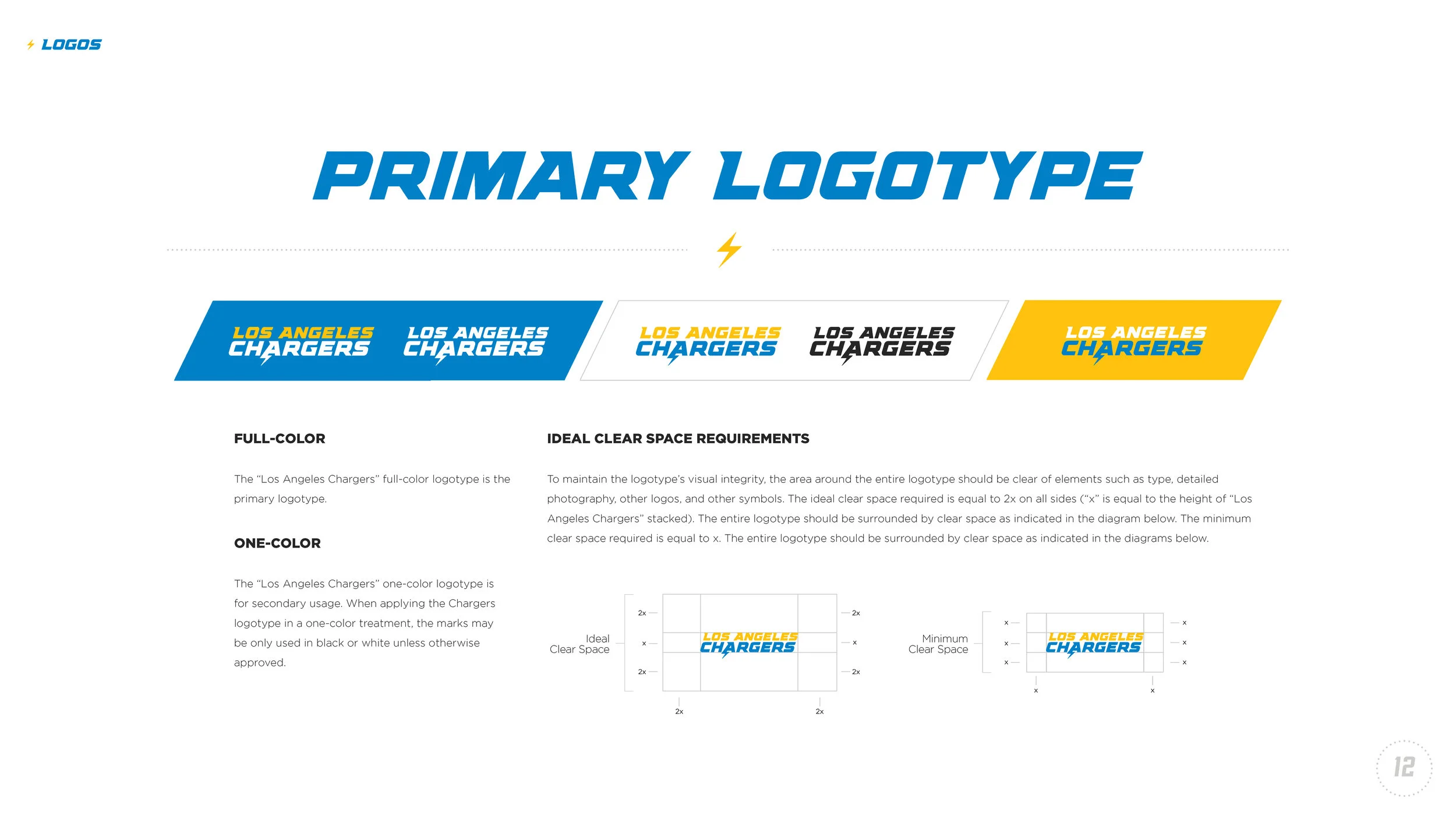 200611_LAC_Brand_Guide__Page_12.jpg