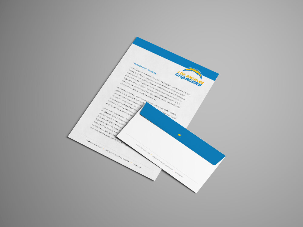 Stationery Mockup_2020_LAC_V3.jpg