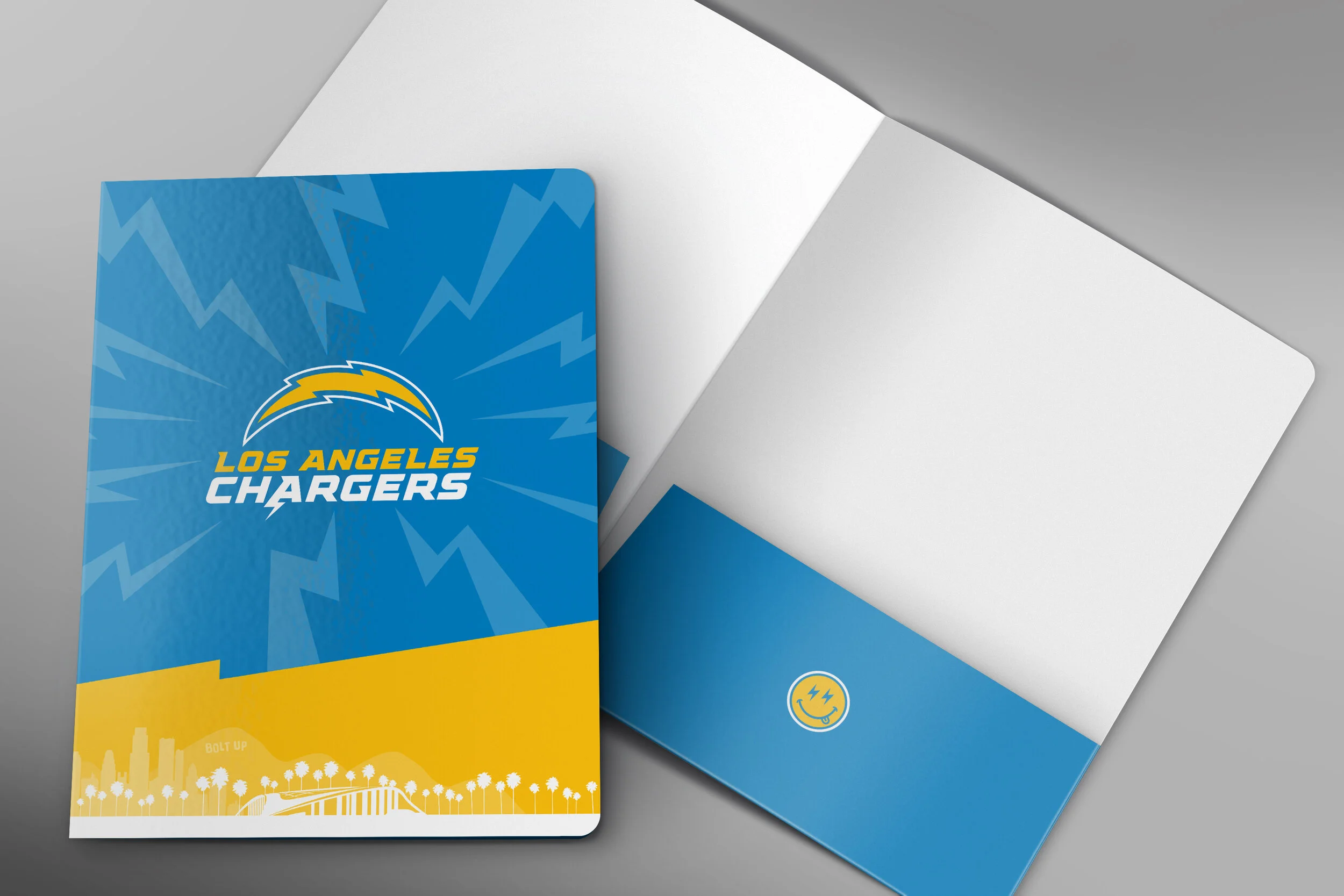 Front-and-Inside-Folder-Mockup-PSD-Template.jpg