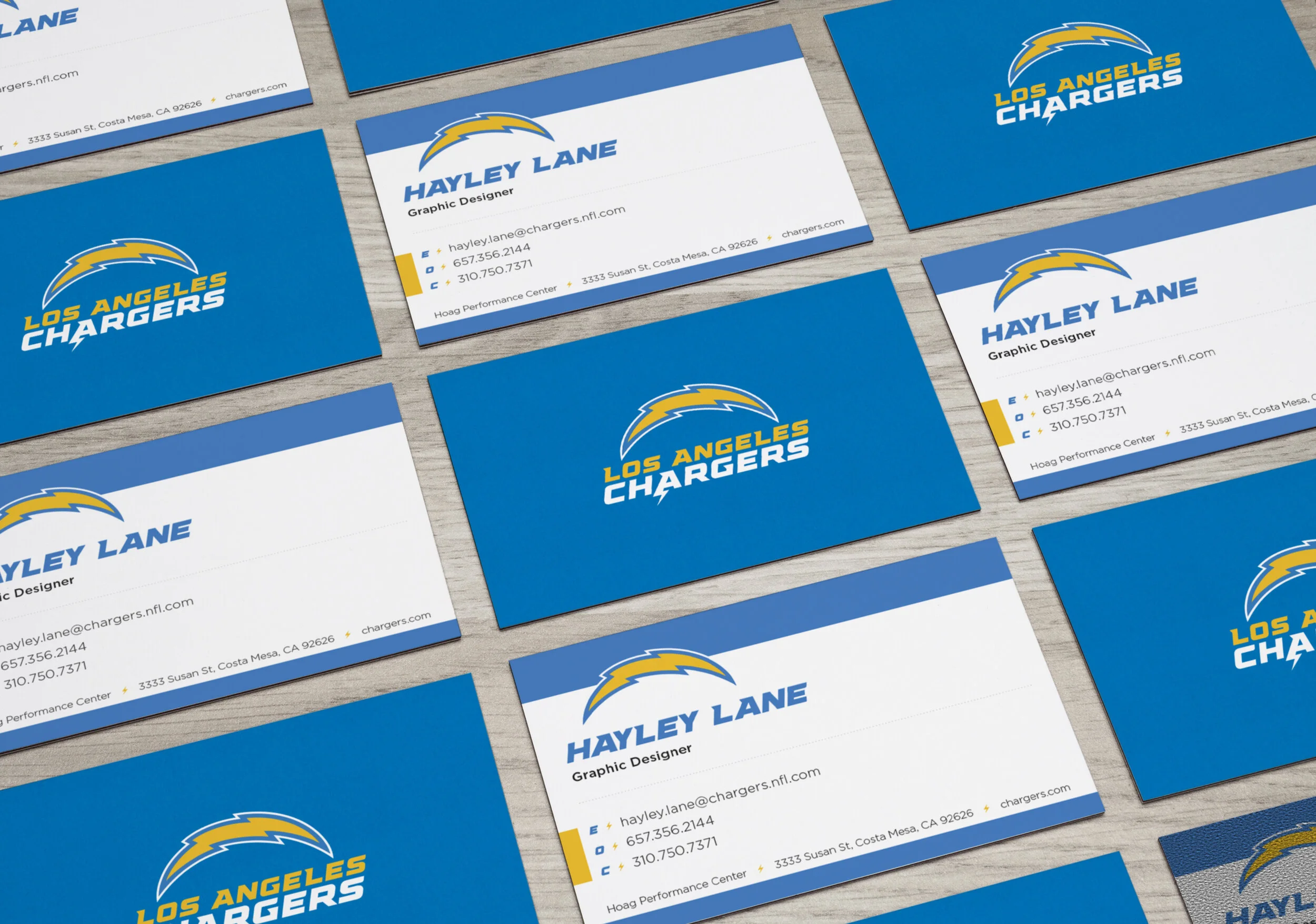 Chargers_2020_Perspective Business Cards MockUp.jpg