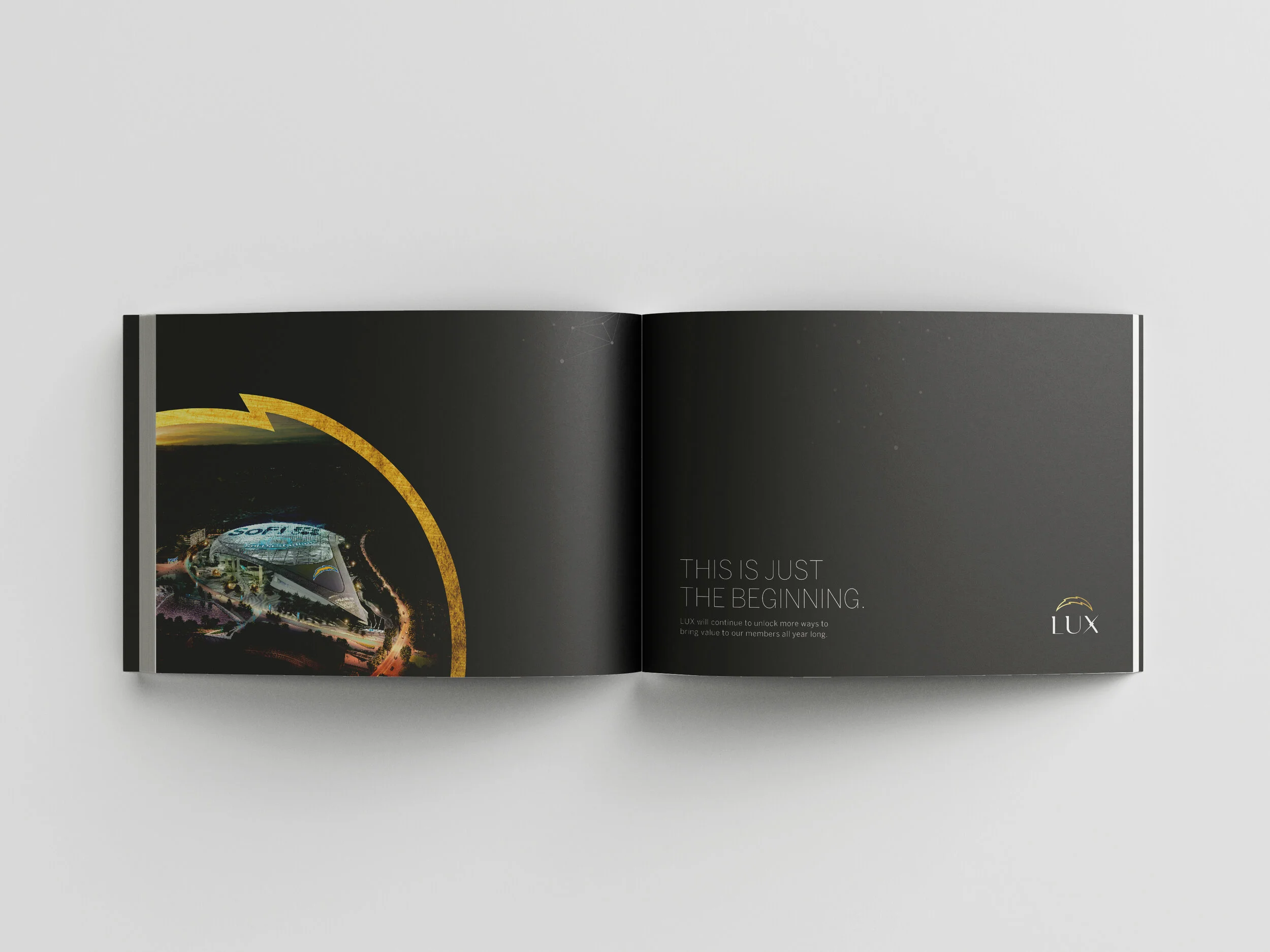 200930_LUX_Booklet_Spreads_10.jpg