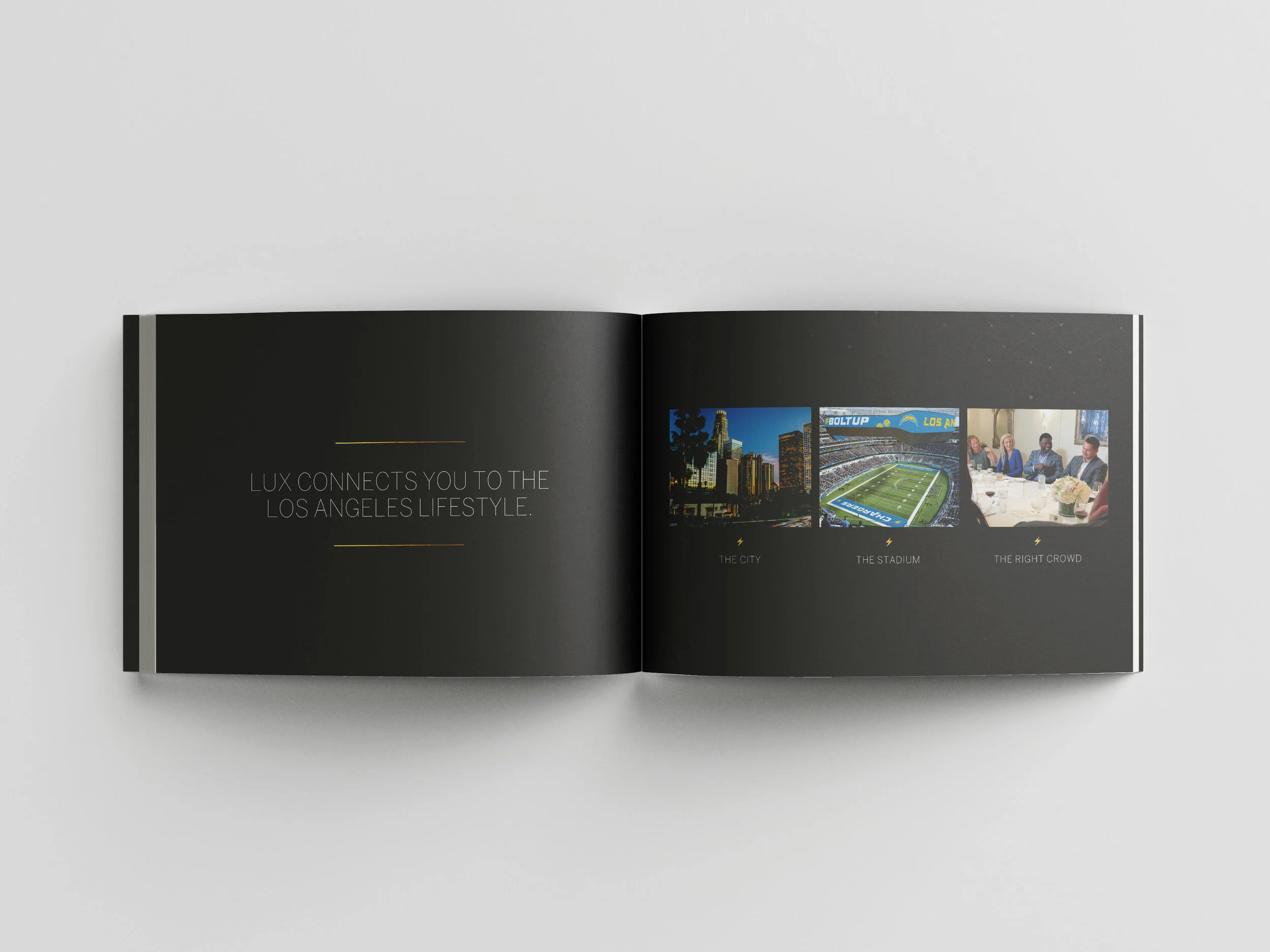 200930_LUX_Booklet_Spreads_2.jpg