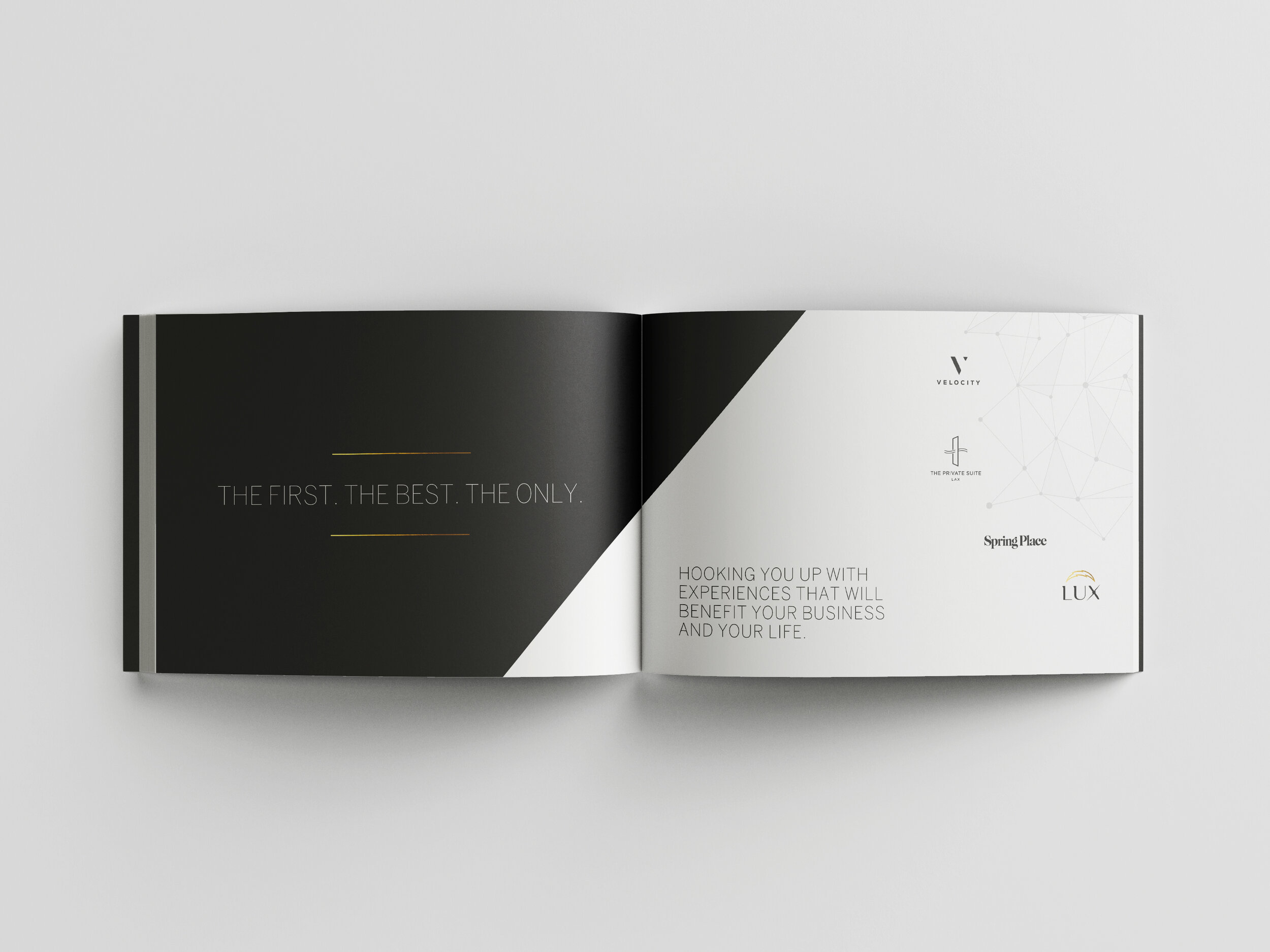 200930_LUX_Booklet_Spreads_3.jpg